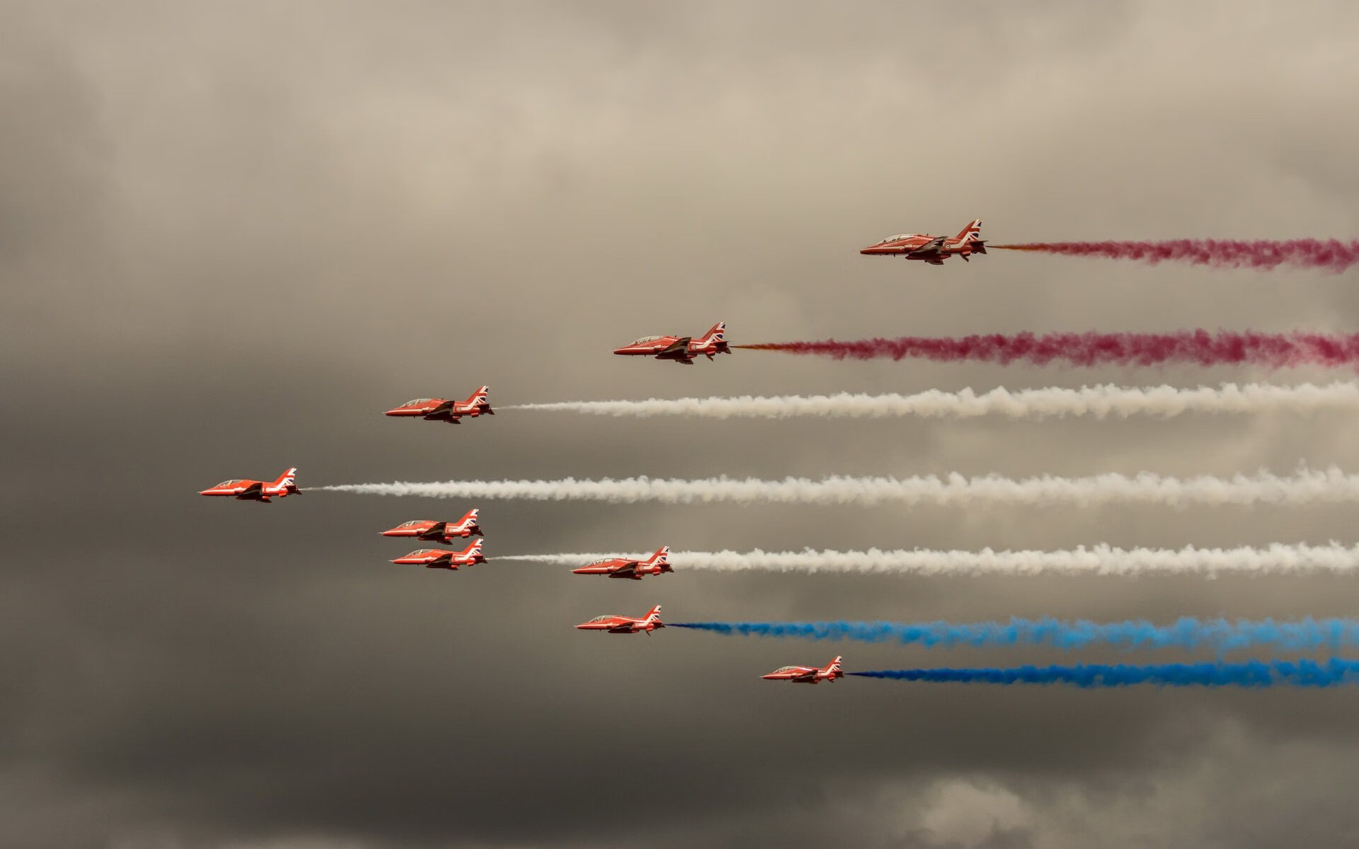 运动科技助力运动员数据分析精准,运动数据分析专业学什么