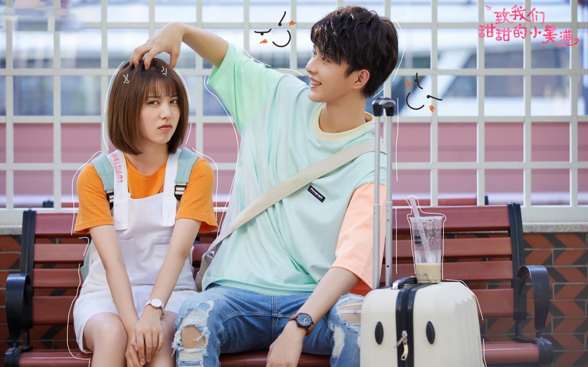 B 体育官网-门兴格拉德巴赫高压推进迫使对手回防，门兴格拉德巴赫最近战绩