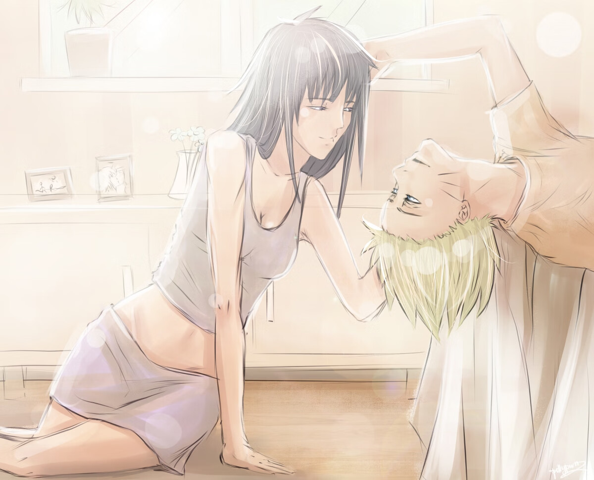 青少年篮球普及率大幅提升篮球人口稳步增长,青少年篮球训练现状分析