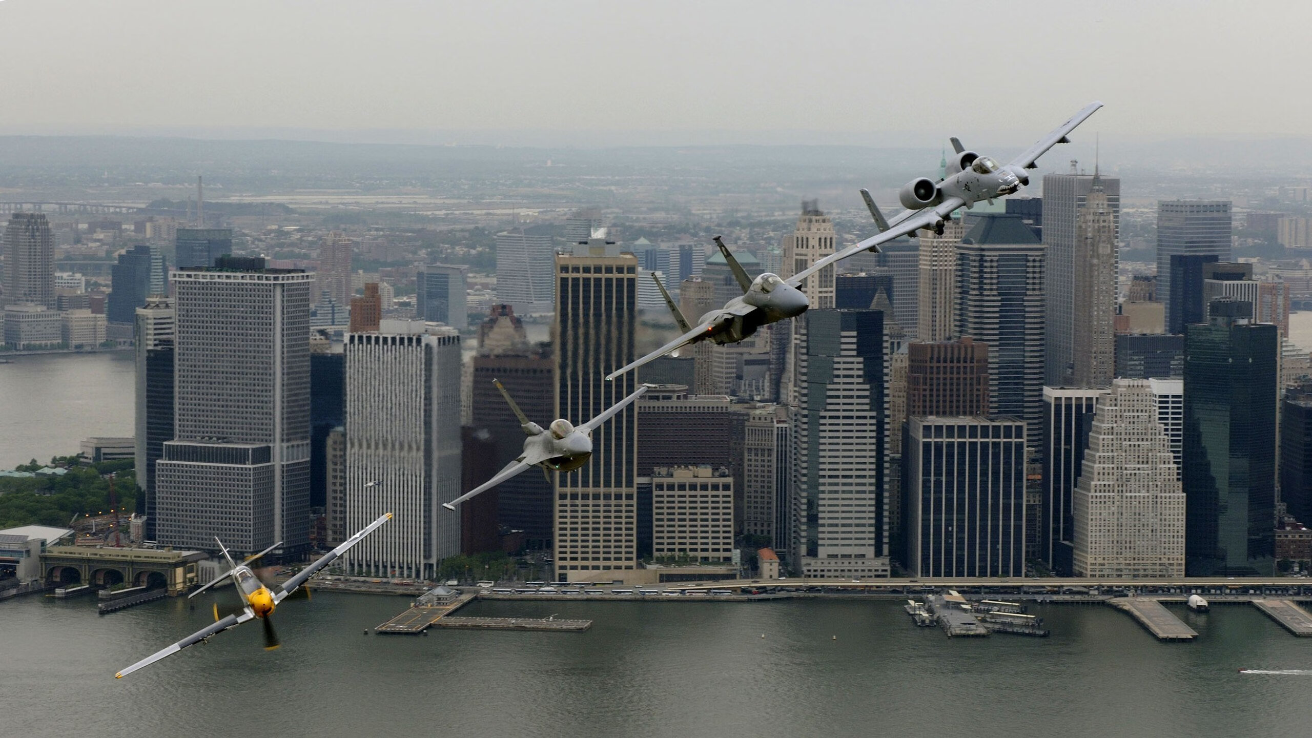 B体育(中国)官方网站-克莱尔·柯尔赞刷新个人最佳成绩，克莱尔s+