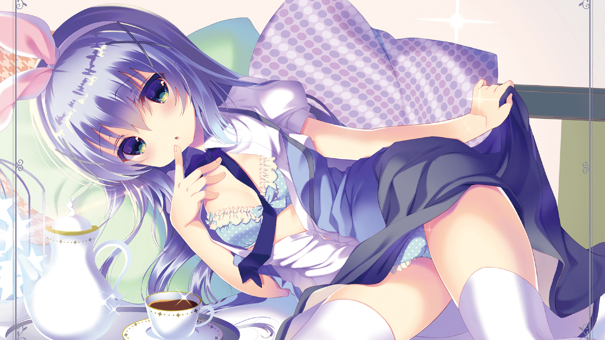 克莱尔·柯尔赞刷新个人最佳成绩,克莱尔s+