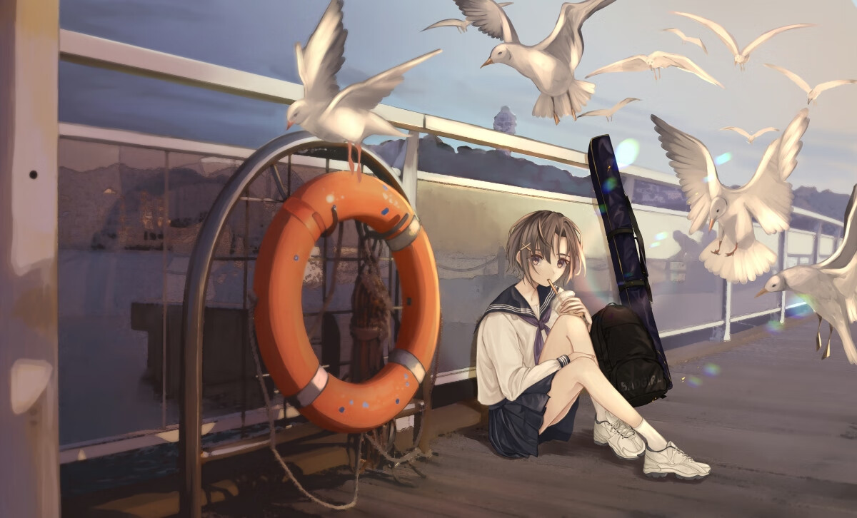 凯恩·瑞安:新西兰橄榄球的未来希望,提升全黑队整体实力,新西兰橄榄球俱乐部