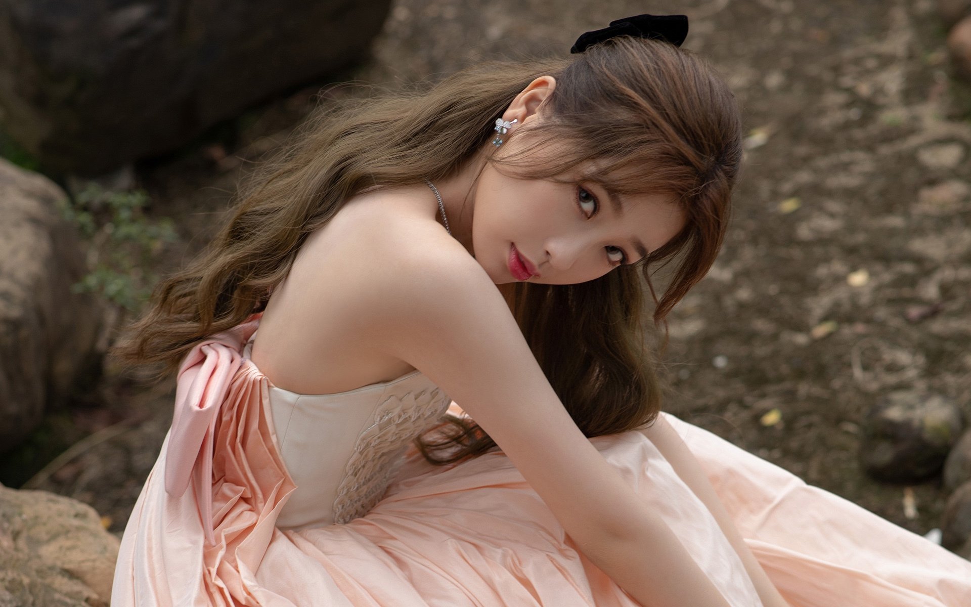 史密斯决赛表现稳健获教练称赞,nba史密斯