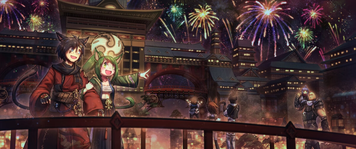 BSPORT 官网-国王助教亲自参与投篮训练指导动作，国王助理教练