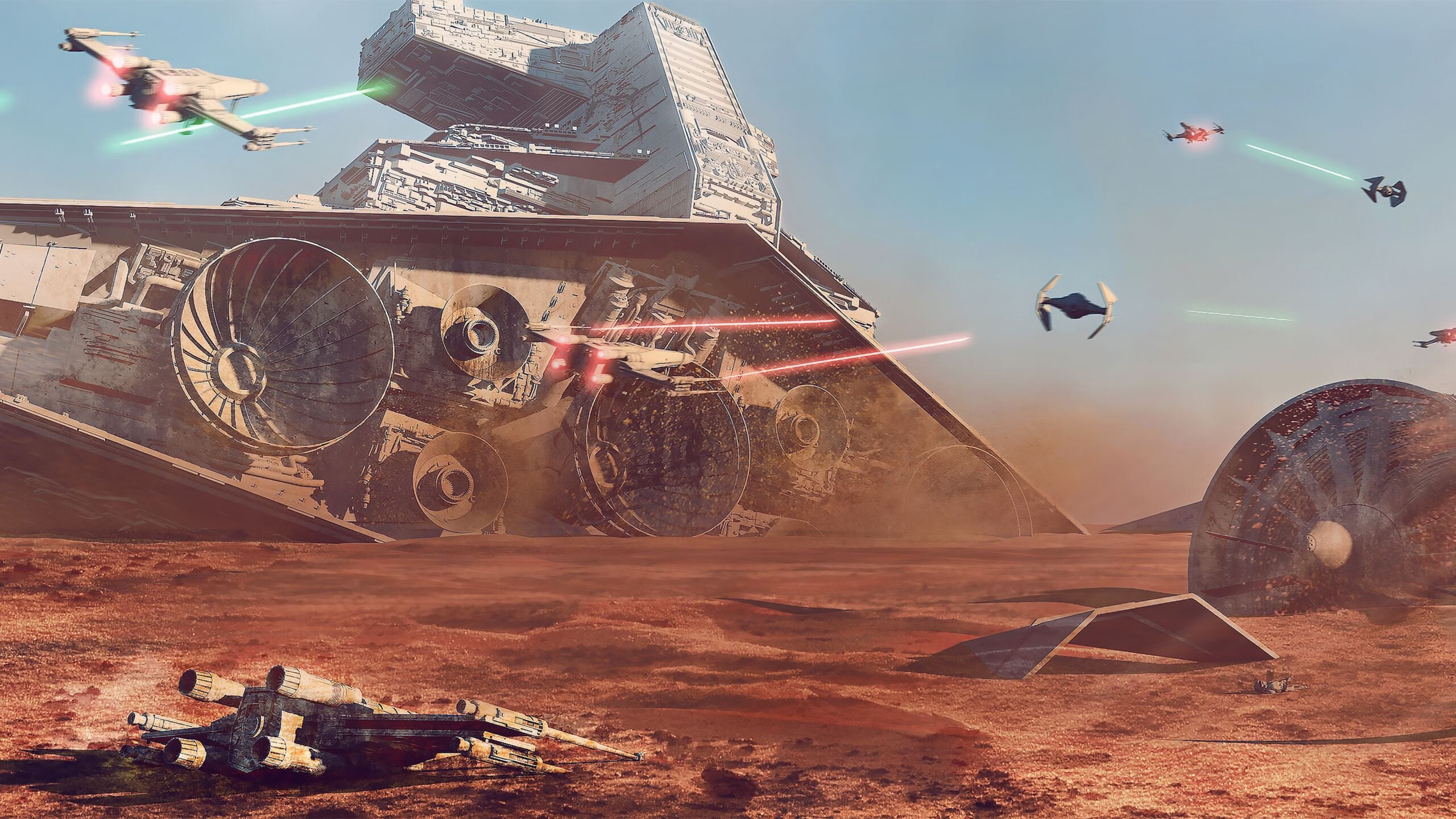 场馆照明系统全面升级保障夜场比赛清晰呈现，室内场馆照明亮度标准