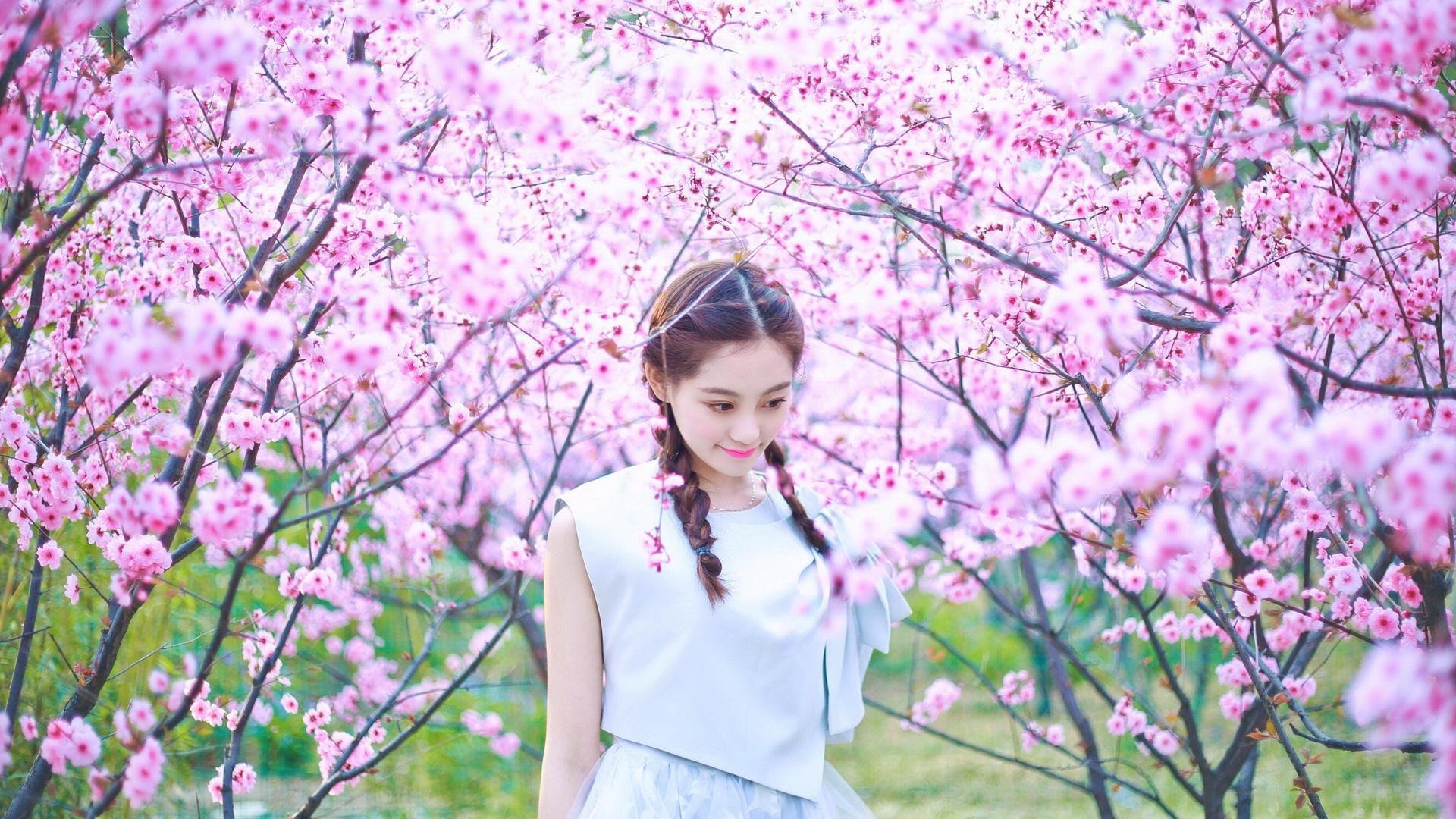 B体育下载-塞内加尔男篮在非洲锦标赛中奋勇争先，力争佳绩，塞内加尔男篮nba球员