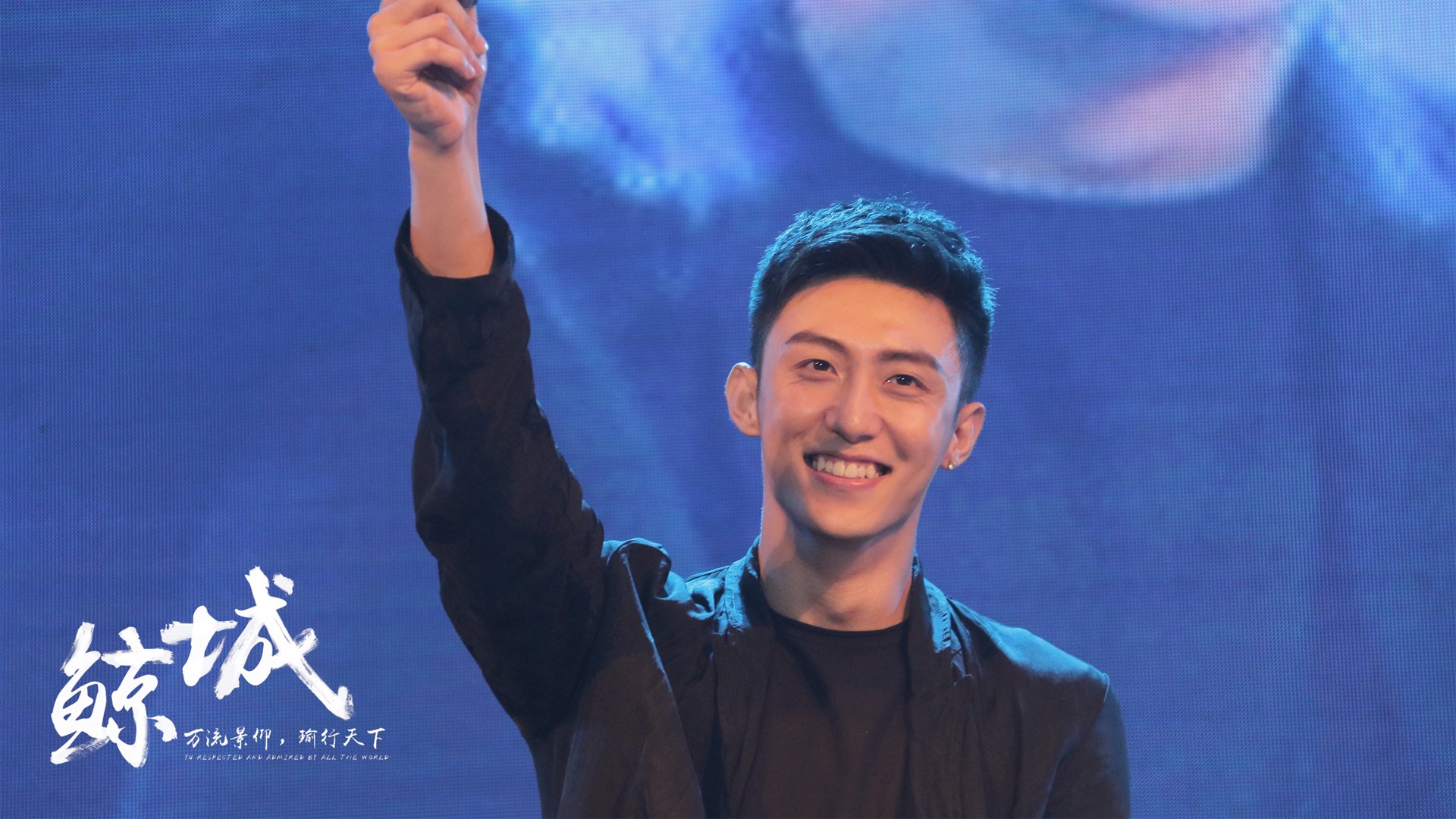 奇库诺娃决赛中展现强大心理素质,奇伊vs库洛艾