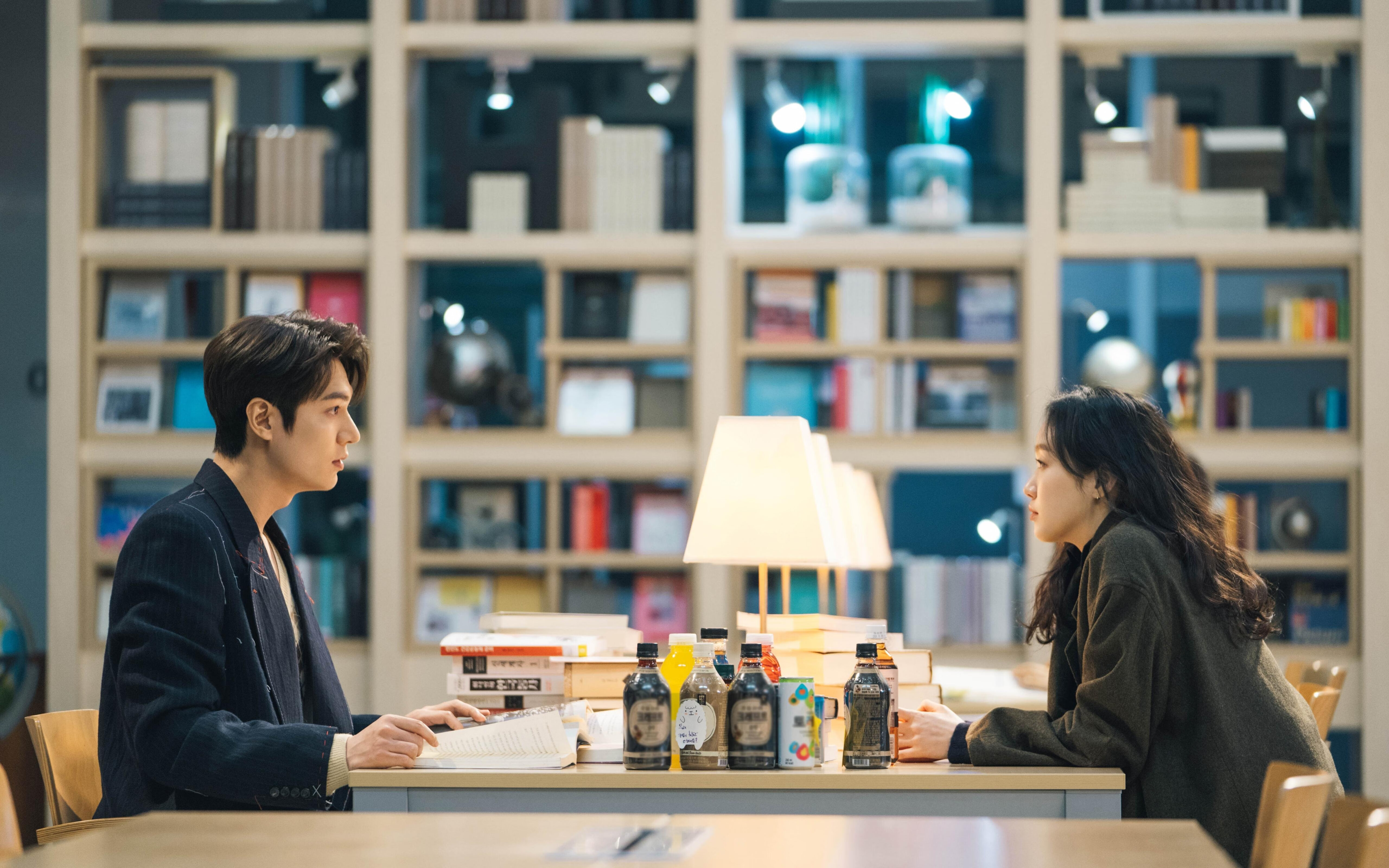 奇库诺娃精准转身成胜负分水岭，库奇fanatic