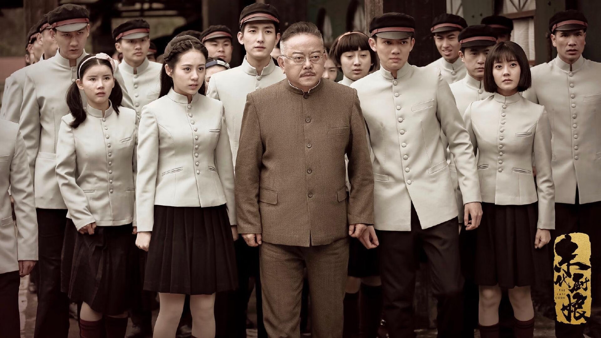 女子国家队制定分阶段集训计划确保备战成效，女子训练计划