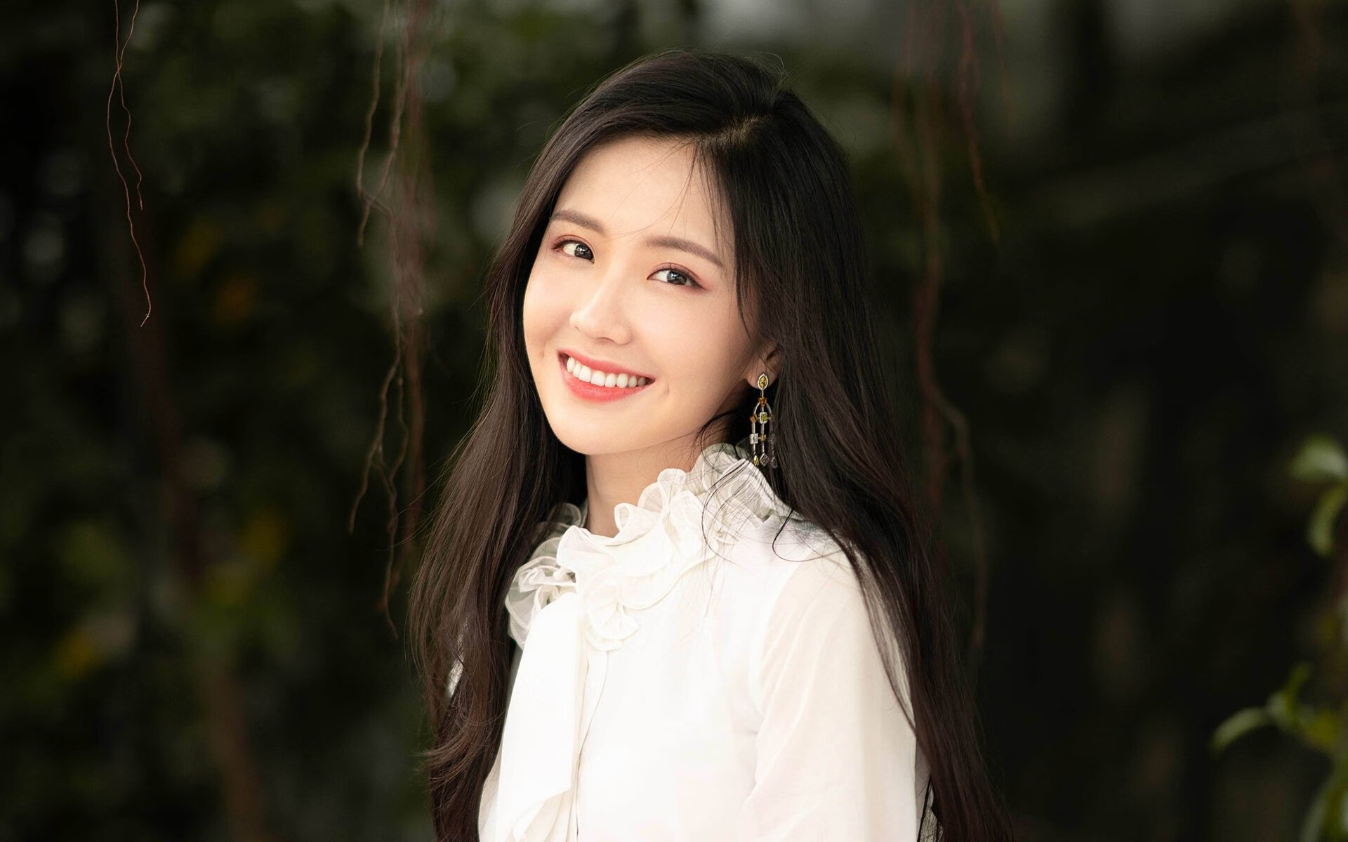 威少替补得分双位数证明实力，威少是谁的替补