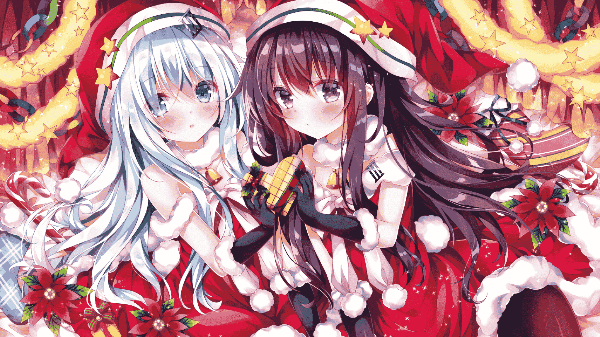 尤文图斯依靠坚韧不拔的防守战胜对手