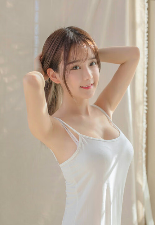 巴西足球振兴计划持续推进，青训成效显著