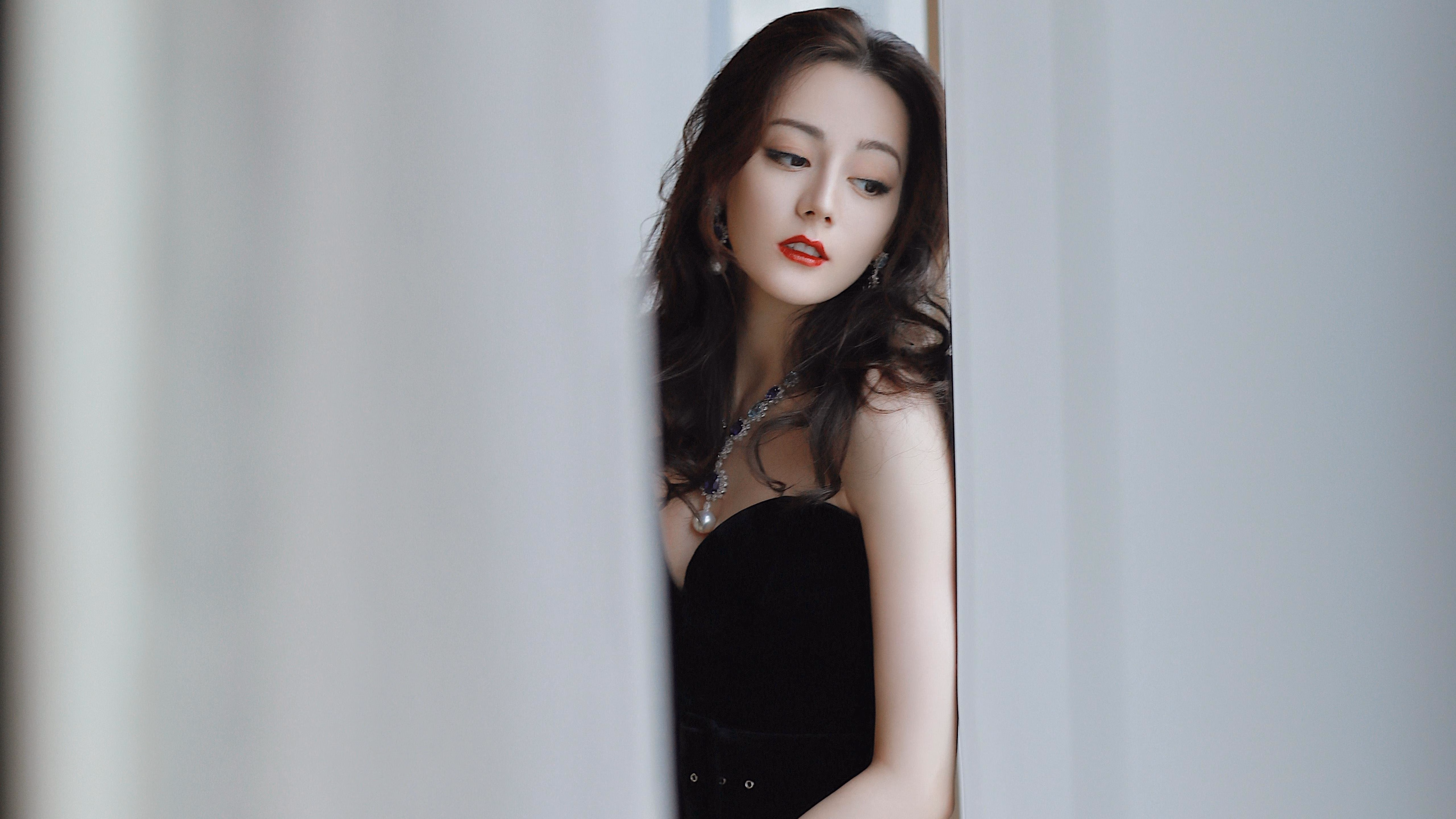 b体育APP-希腊女篮在欧洲锦标赛中再夺佳绩，传承荣耀不断，希腊女子篮球超级联赛ds