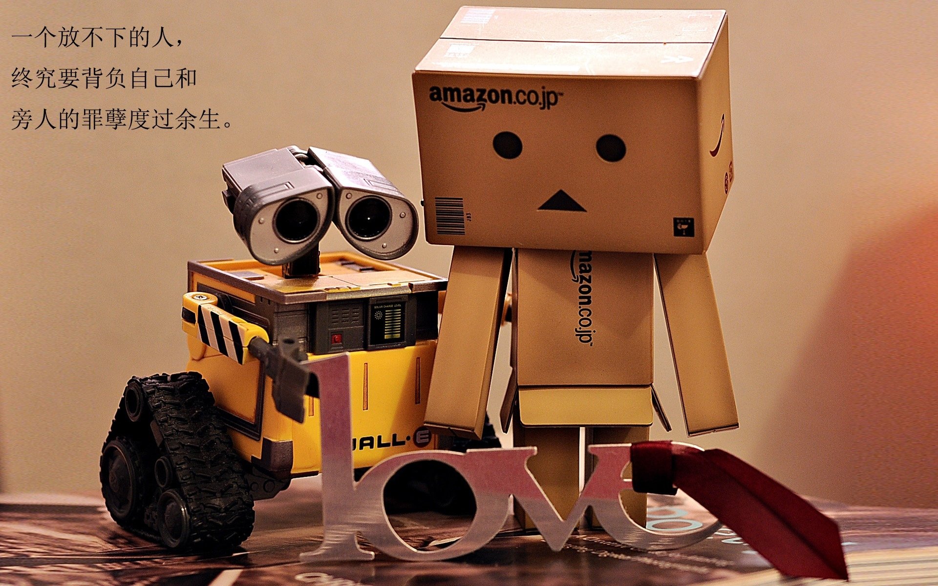 希腊蛙泳节奏控制游刃有余,古希腊游泳