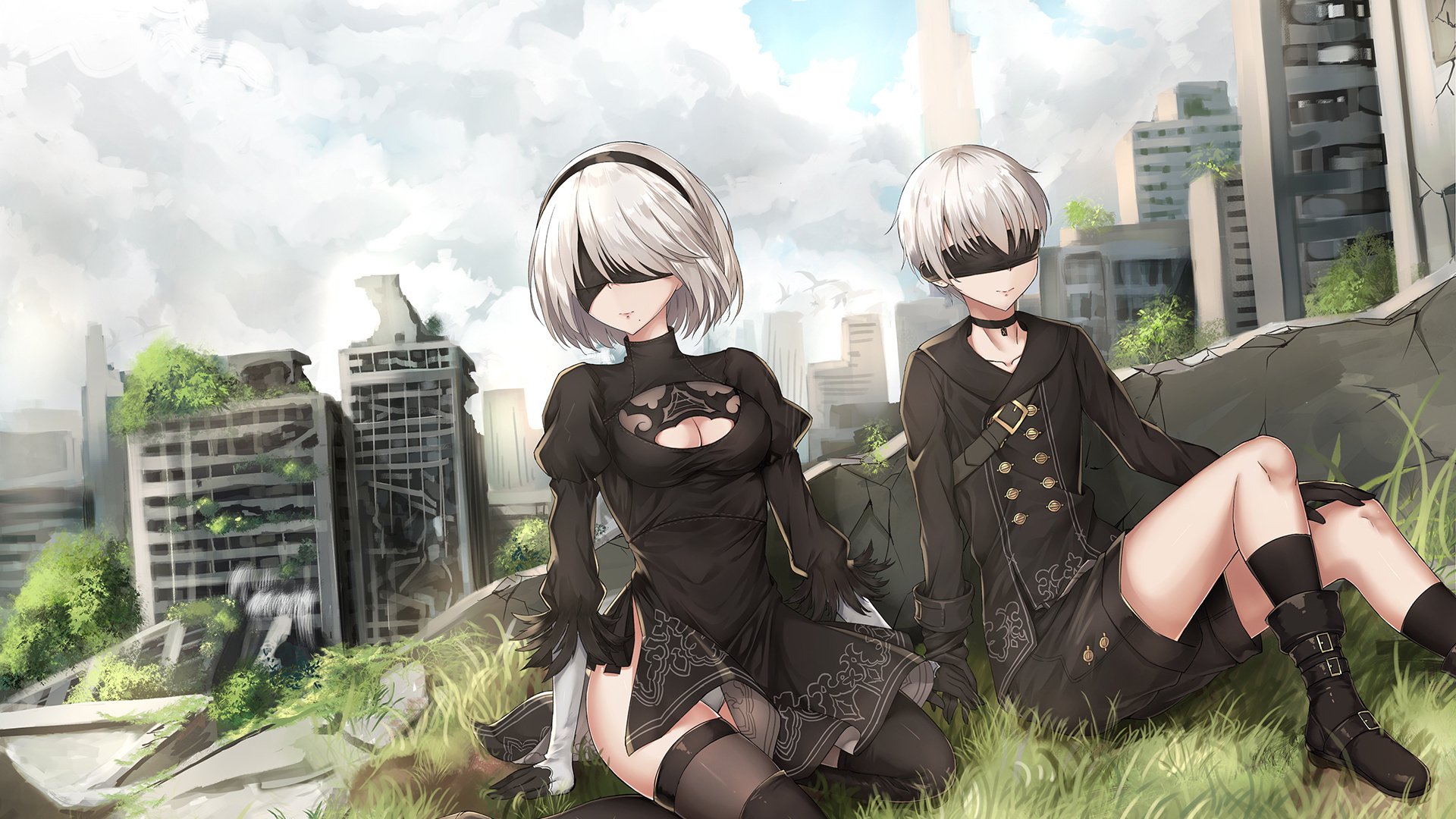 张伟丽将挑战排名第三的对手，张伟丽最强对手是谁