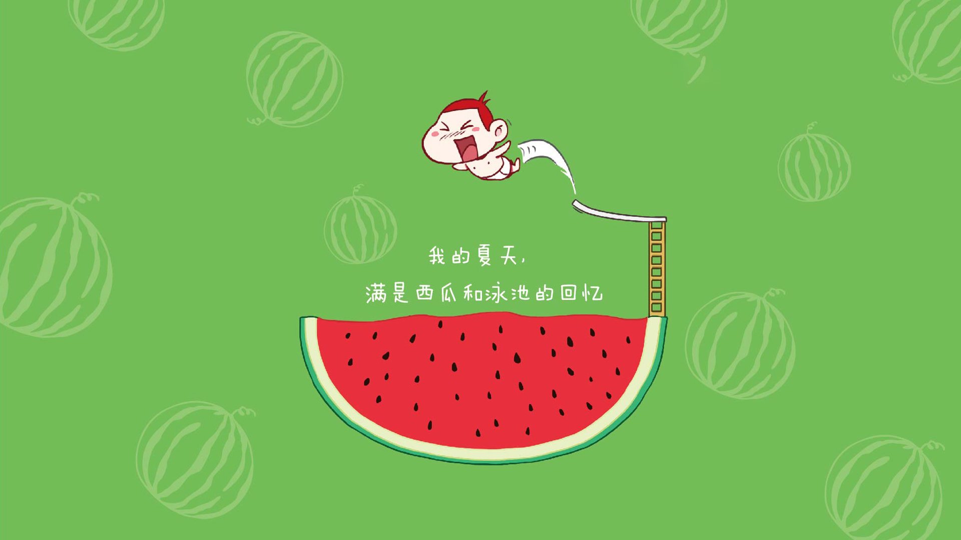 b体育娱乐-张伟丽将迎战排名前十强力挑战者，张伟丽实战水平