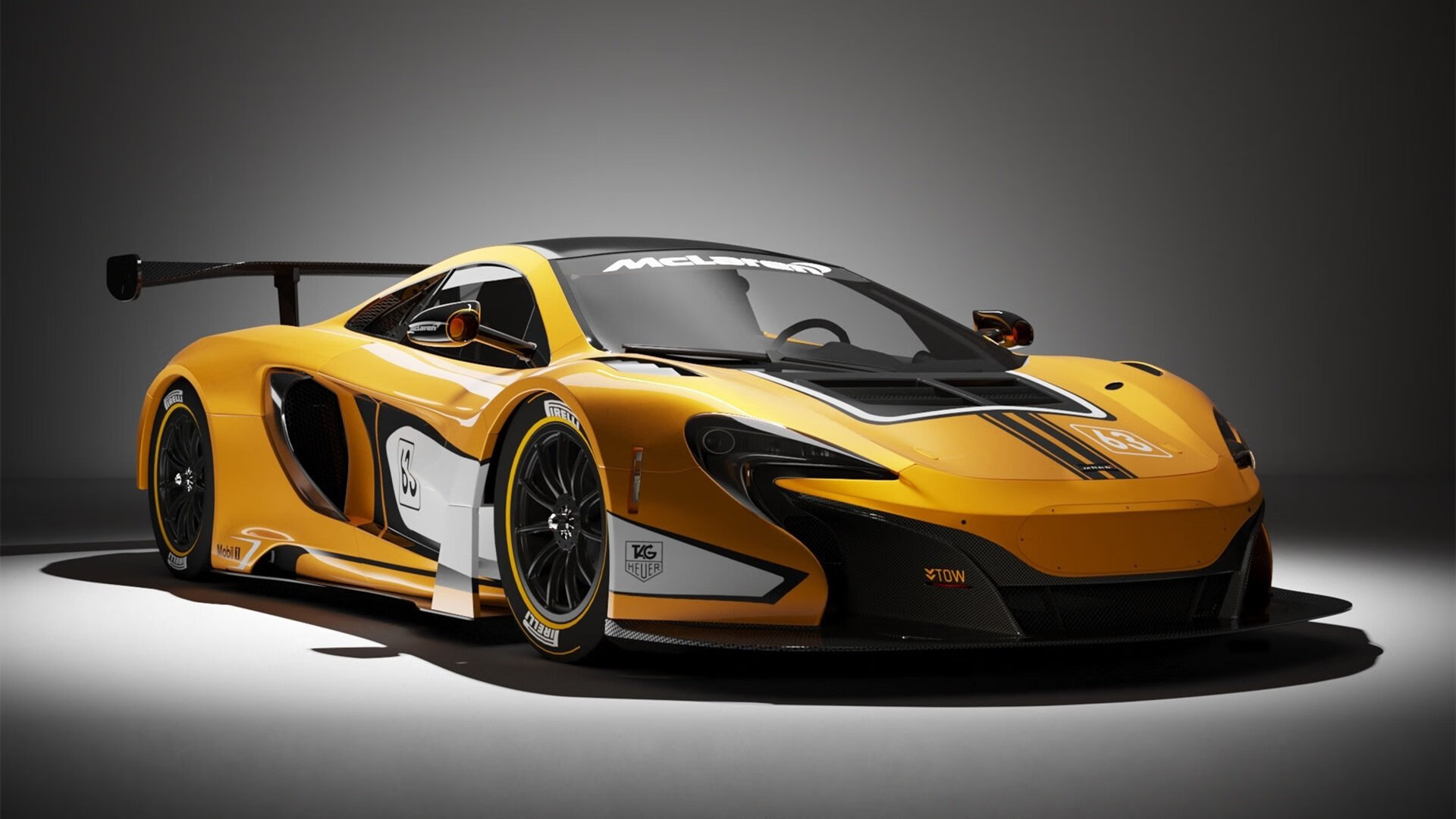 斯密斯：掌控比赛节奏的“冷静指挥官”，全黑队的核心