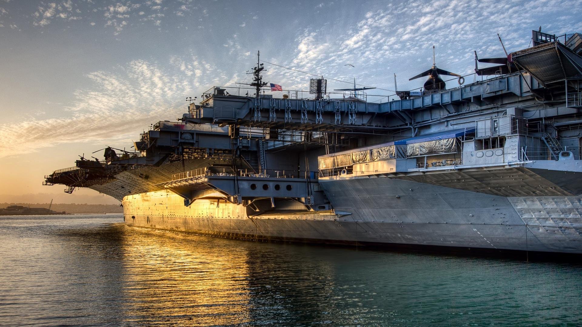 B体育(中国)官方网站-杰克·阿莱克西技术动作精准无瑕，杰克阿西斯