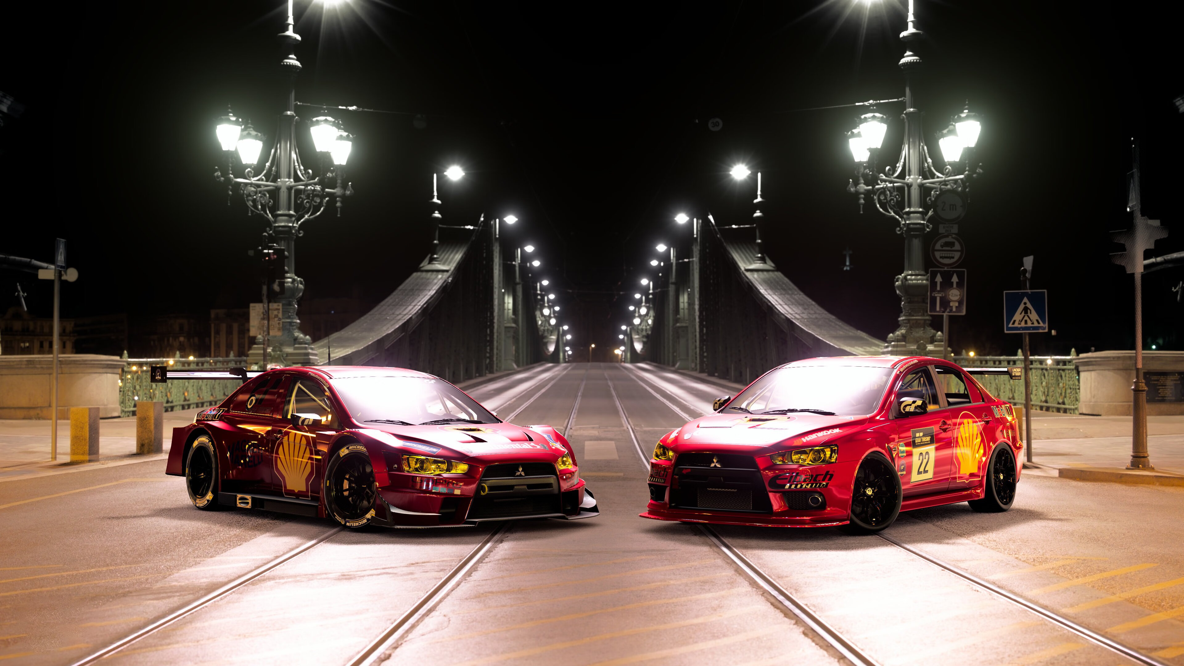 校园足球加强教练配置实现日常训练标准化，校园足球师资培训制度