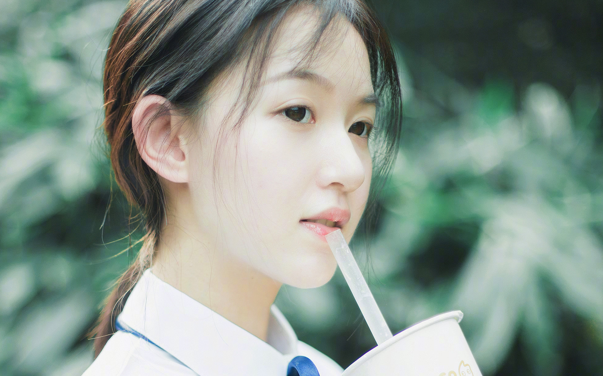 水球荷兰女队展现大赛气质，女子水球决赛荷兰