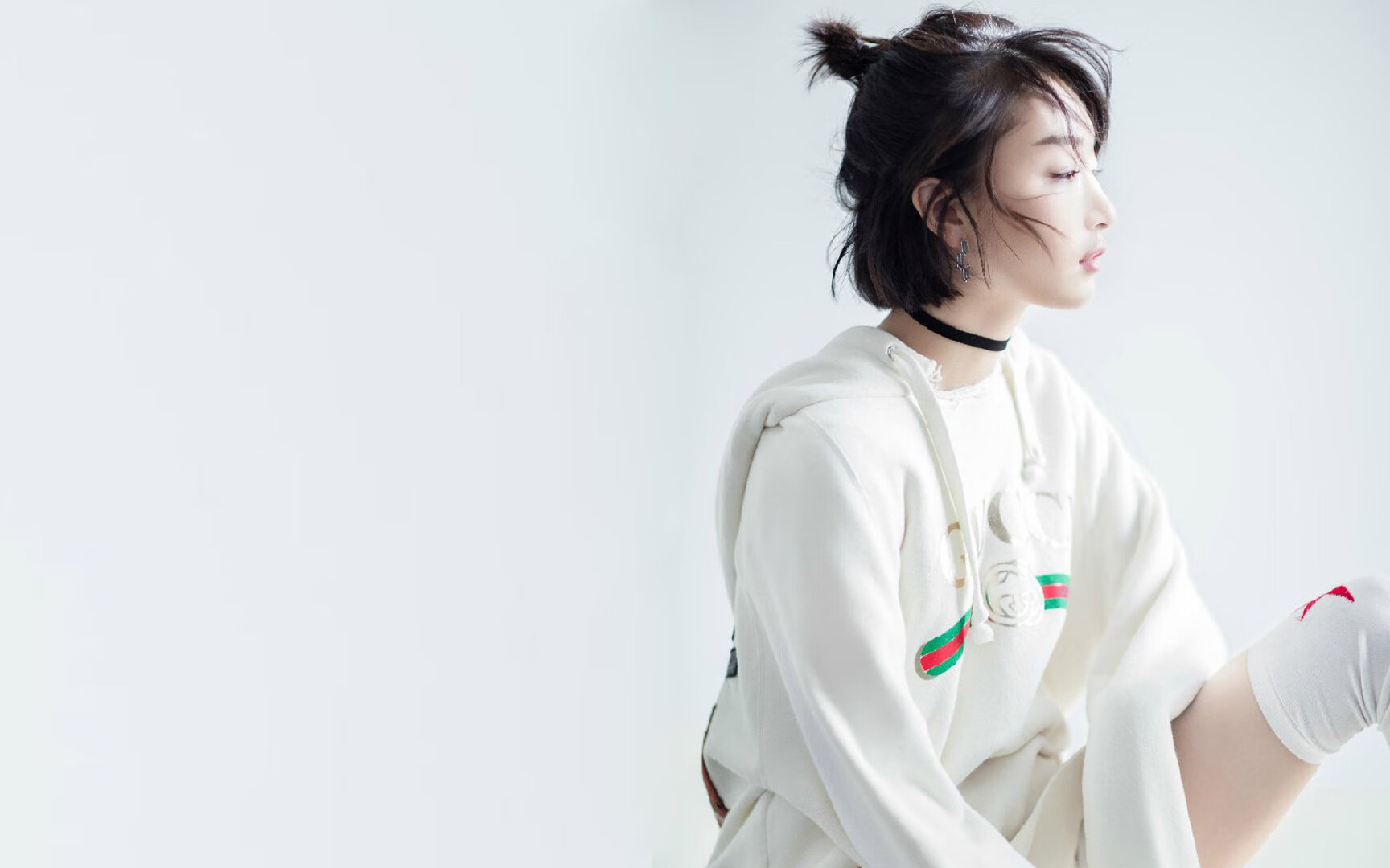 法甲明星强势崛起:新星带领球队冲击冠军,法甲球员名单