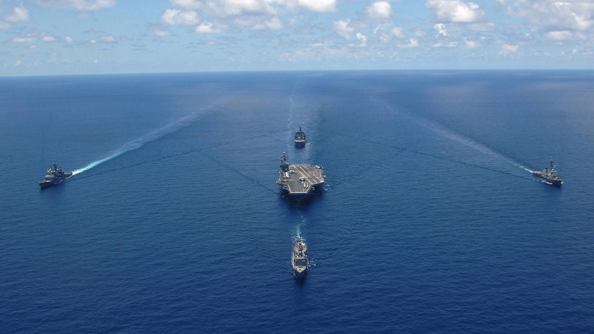 b体育app-法甲超新星：风采照耀，未来可期！