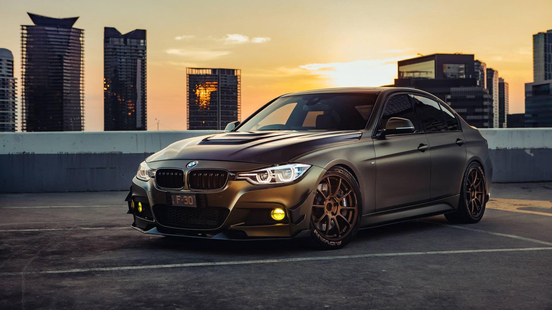 B体育中国官方平台-球员体能测试公开，数据透明化成新常态，足球运动员体能测试