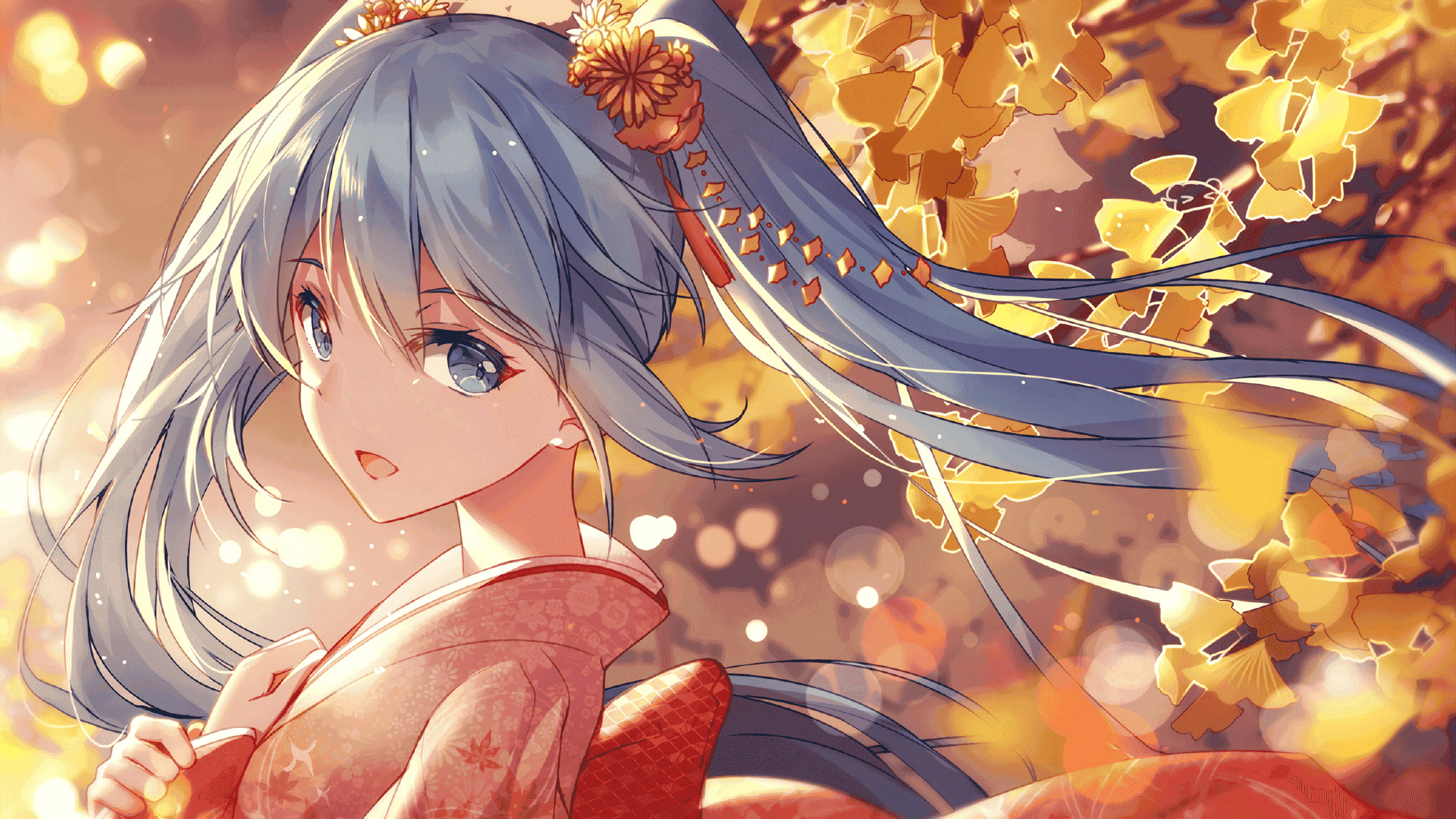 B体育(中国)官方网站-球队引进营养顾问针对个人情况制定科学饮食方案