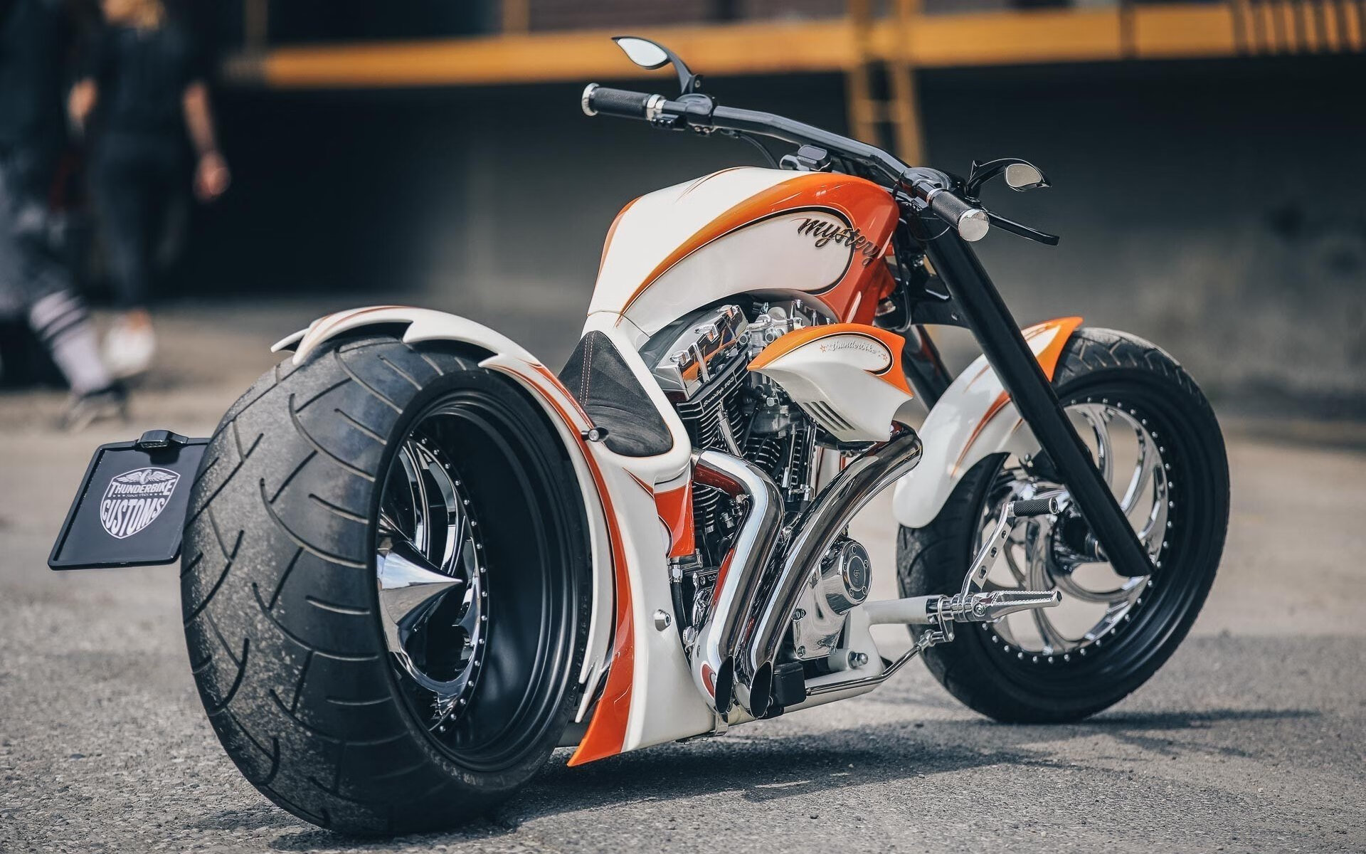 b体育在线平台-篮网公布官方战术口号强化队伍认同感，篮网队战术手册