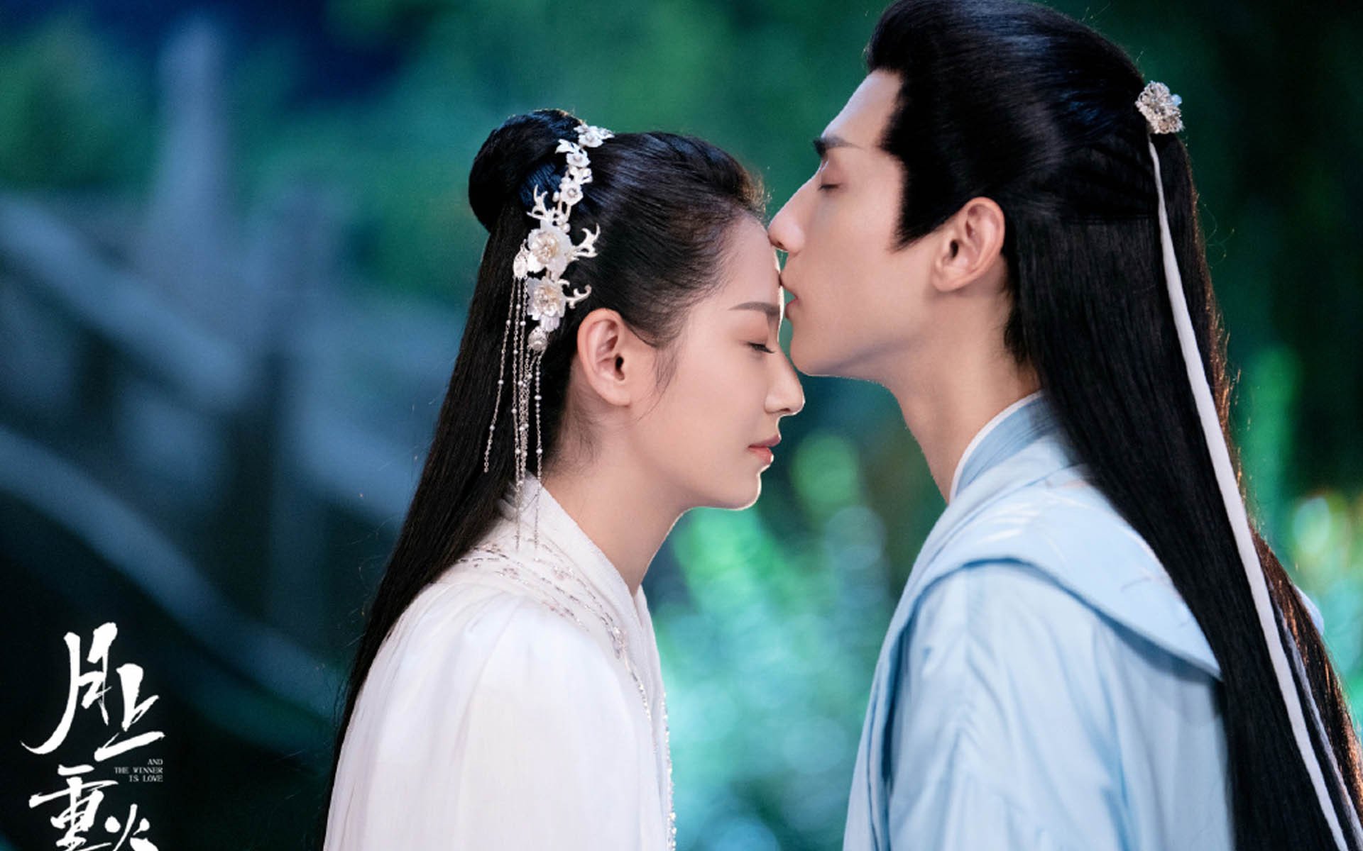 美国男篮在奥运预选赛中轻松取胜，晋级下一轮