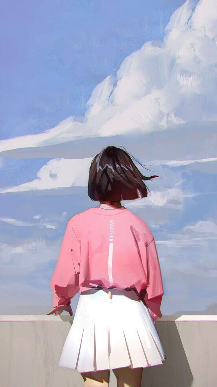 b体育电竞-美洲杯明星闪耀：个人技术引领潮流！，美洲杯足球明星