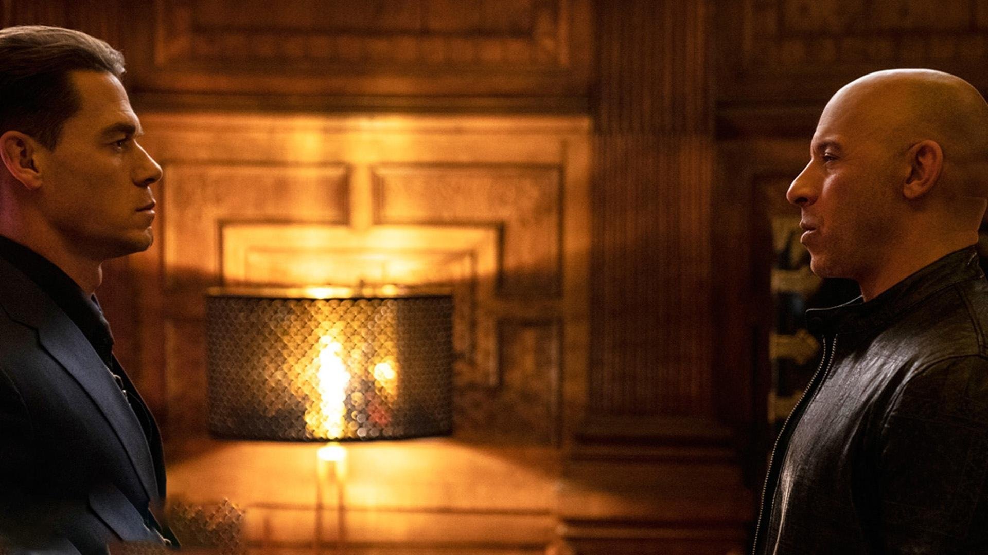 b体育APP-苏炳添点评全国短跑新人表现积极，苏炳添在短跑界是什么水平