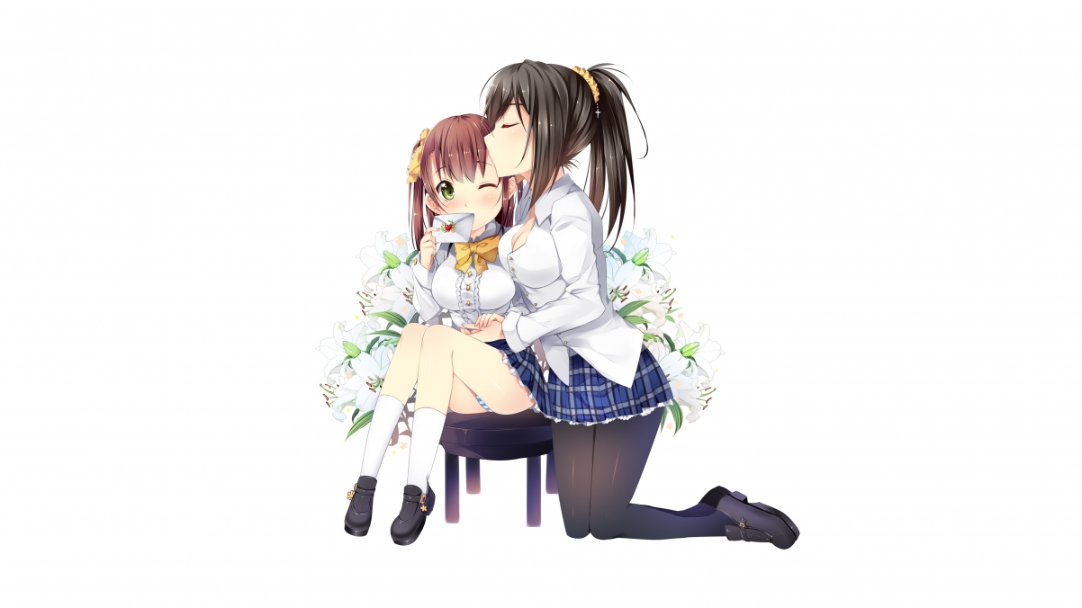 SPORTS-APP下载-西甲攻防转换：精彩不断，高潮迭起，西甲防守强度