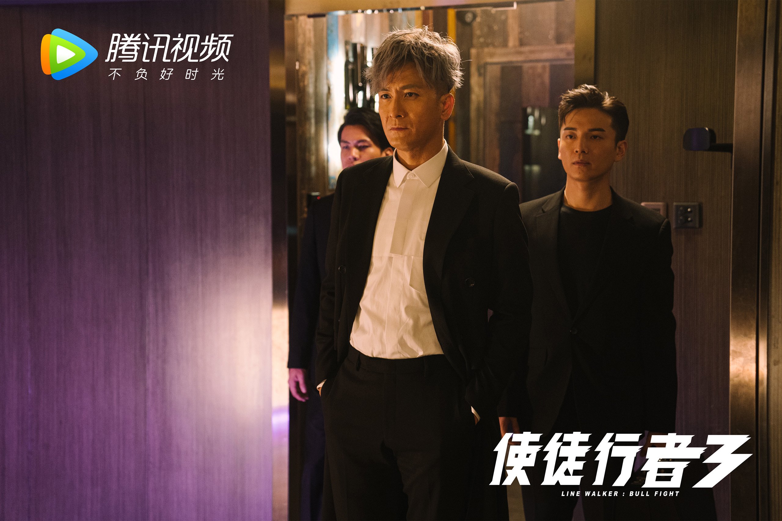 B体育在线登录入口-詹姆斯·奥康纳在场上展现出强大的决策能力，詹姆斯奥兰多