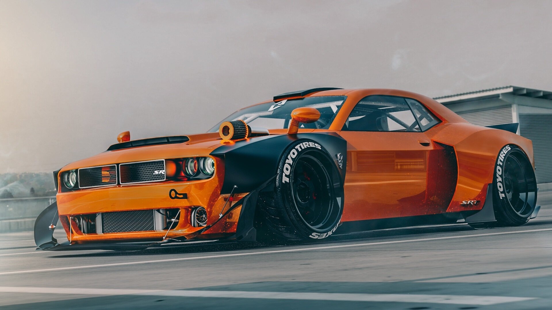 足球联赛裁判语音通讯系统全面部署，足球比赛裁判说什么语言