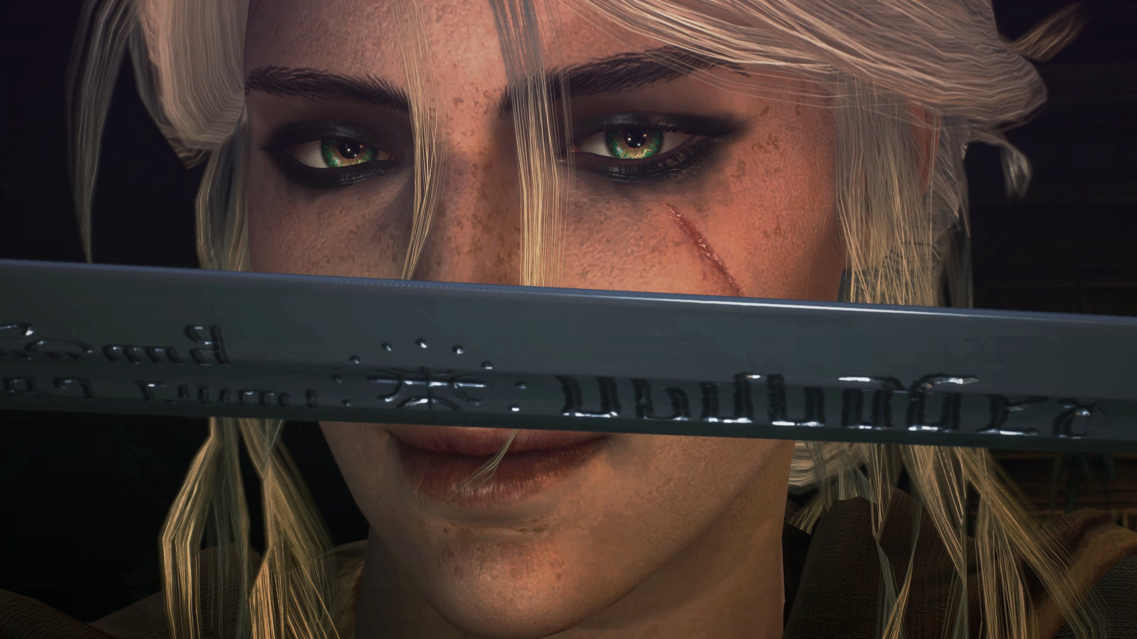 阿莱克西赛场表现引发媒体关注,阿莱克西亚同人图