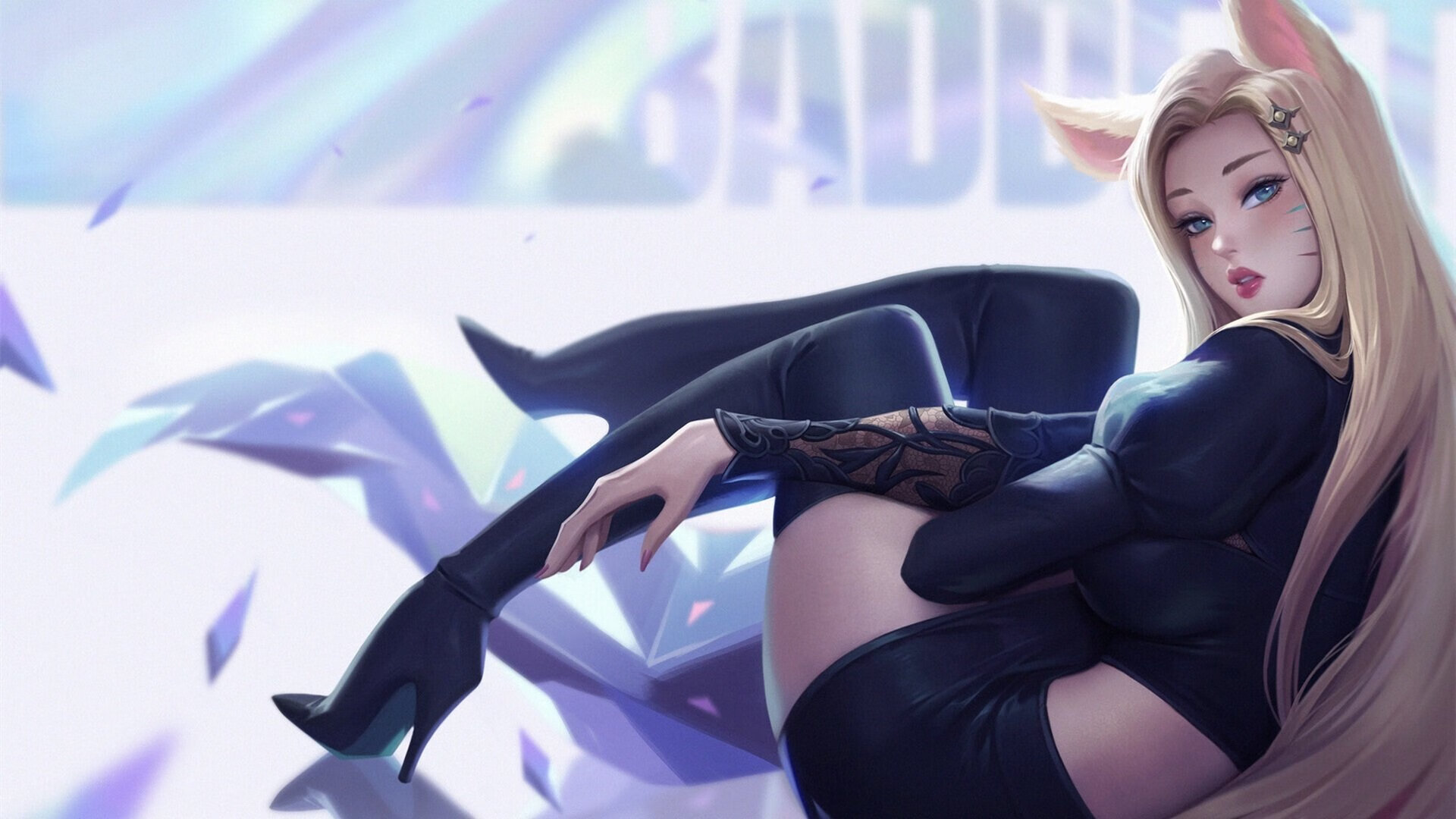 b体育(sports)官方网站-青少年足球在线学习平台创新升级，培养未来青训骨干，青少年足球直播平台