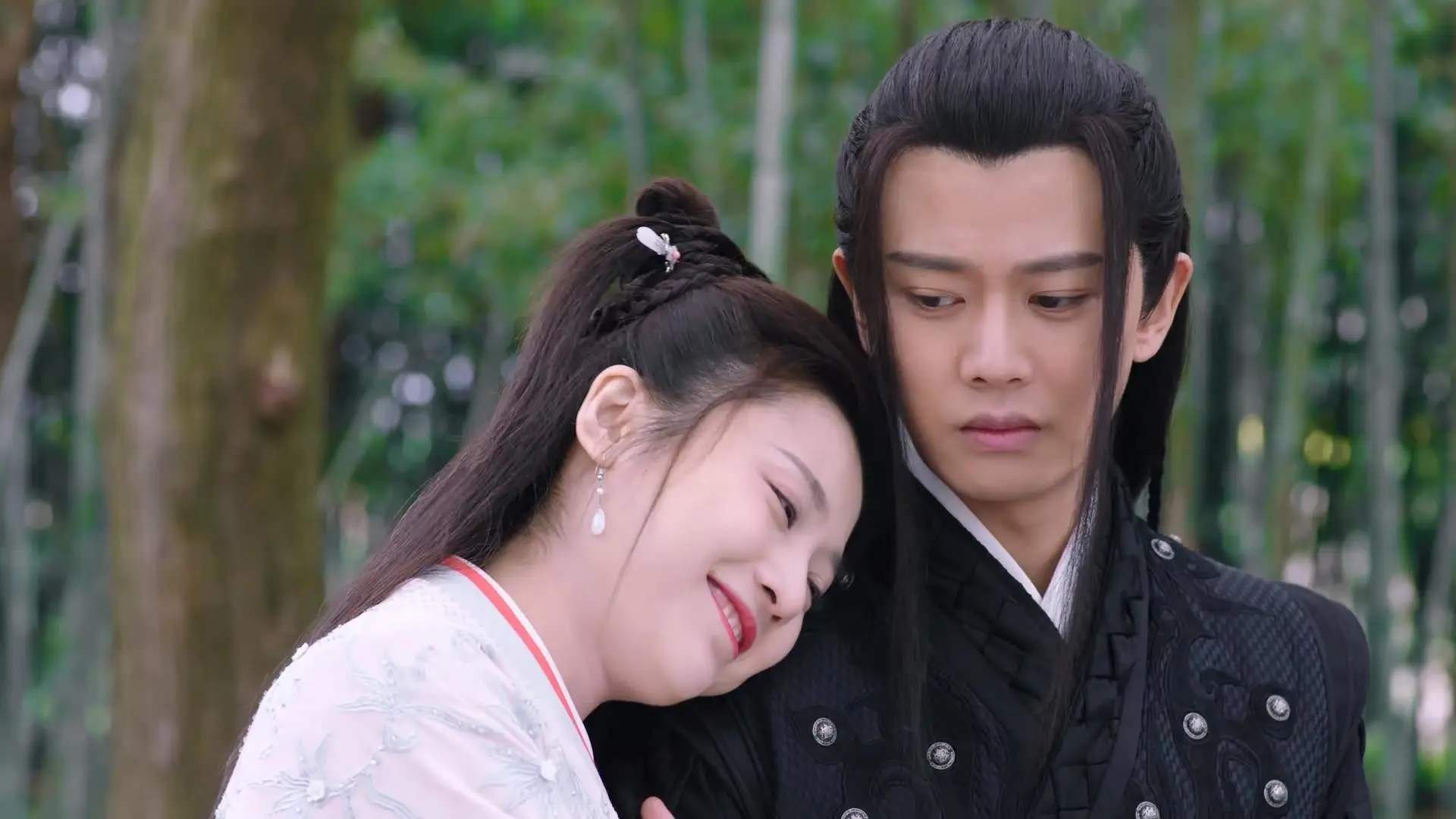 Bsports在线平台-马拉维男篮在非洲锦标赛中勇夺冠军，历史新高鼓舞人心，马拉维是非洲哪个国家城市