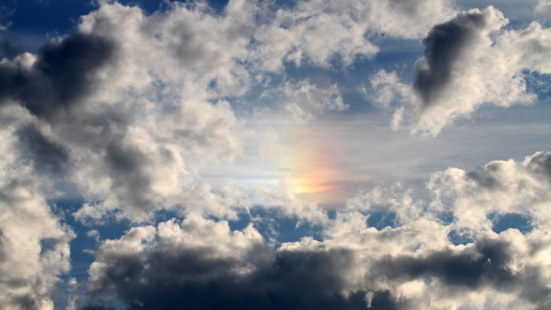 马拉维男篮在非洲锦标赛中勇夺冠军,历史新高鼓舞人心,马拉维是非洲哪个国家城市