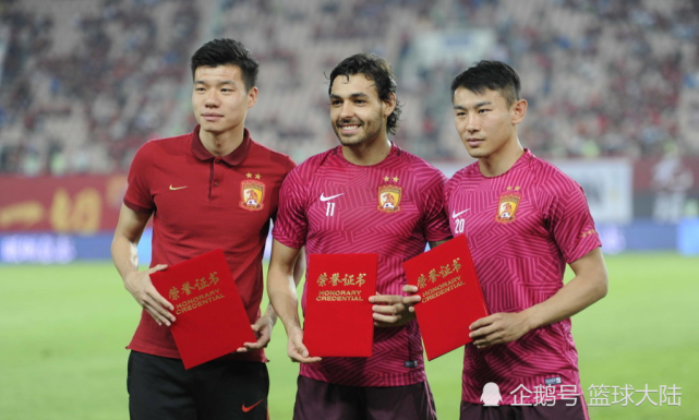 B体育平台:中超俱乐部引援策略:提升即战力与优化年龄结构的简单介绍 B体育平台:中超俱乐部引援策略:提升即战力与优化年龄结构的简单介绍