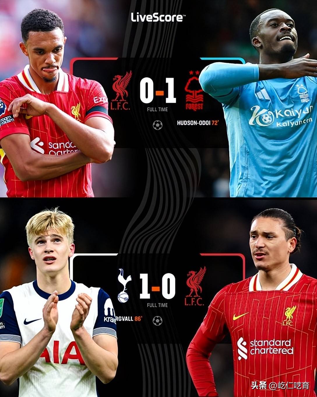 包含B体育官方网站:英超未来的超级巨星:新兴天才分析的词条 包含B体育官方网站:英超未来的超级巨星:新兴天才分析的词条