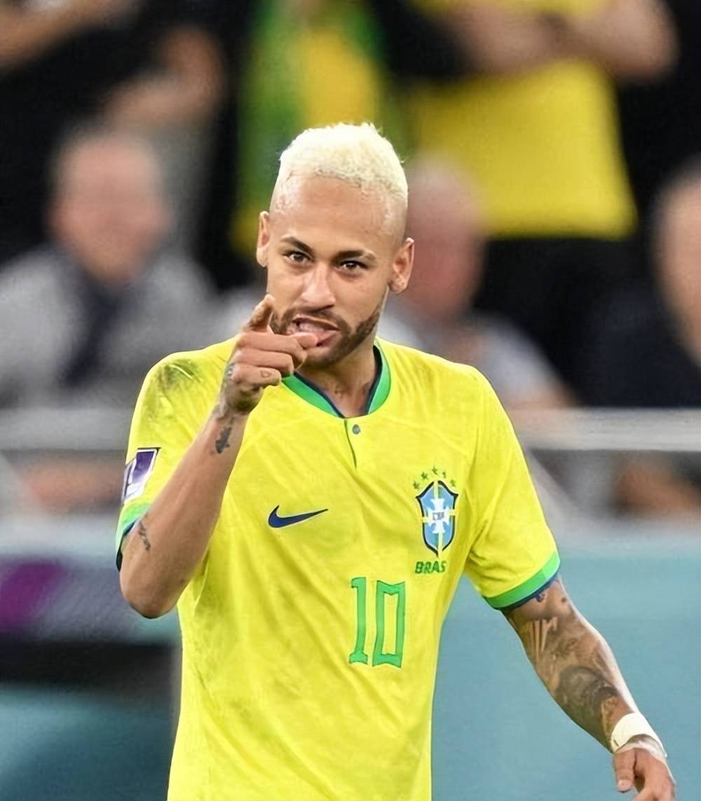 包含B体育官方网站:英超未来的超级巨星:新兴天才分析的词条 包含B体育官方网站:英超未来的超级巨星:新兴天才分析的词条