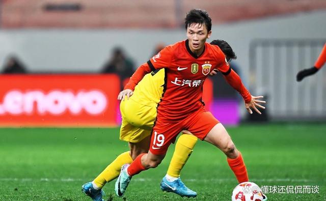 包含B体育平台:上海海港队引援策略对球队整体实力的计量经济学分析的词条