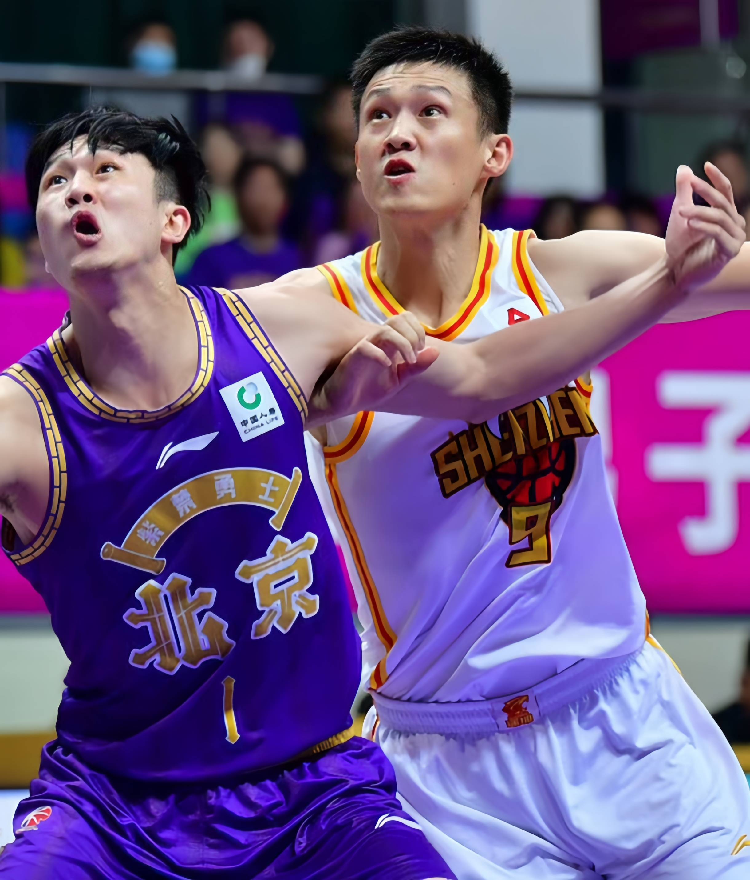 B体育官方网址:CBA总决赛:FMVP之争,数据、表现与团队贡献,谁能最终胜出?的简单介绍 B体育官方网址:CBA总决赛:FMVP之争,数据、表现与团队贡献,谁能最终胜出?的简单介绍