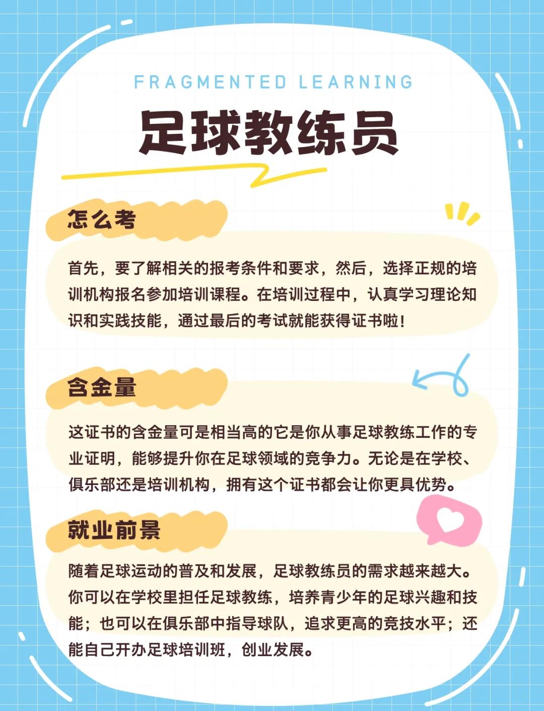 包含B体育官方网址：中国篮球教练员培训体系升级，培养更多优秀人才的词条