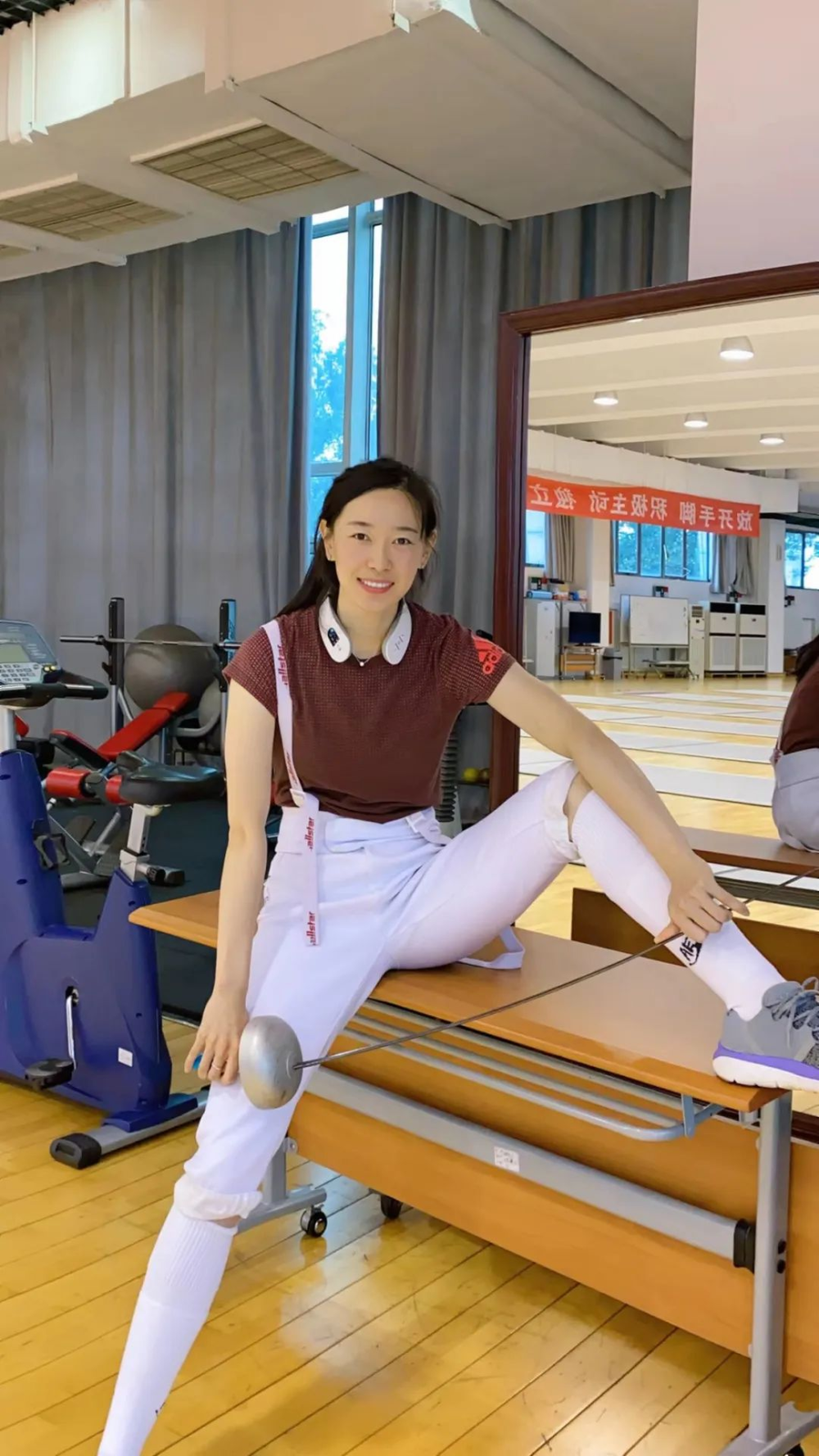 关于B体育:运动员品牌建设:个人形象与职业生涯的关系的信息 关于B体育:运动员品牌建设:个人形象与职业生涯的关系的信息