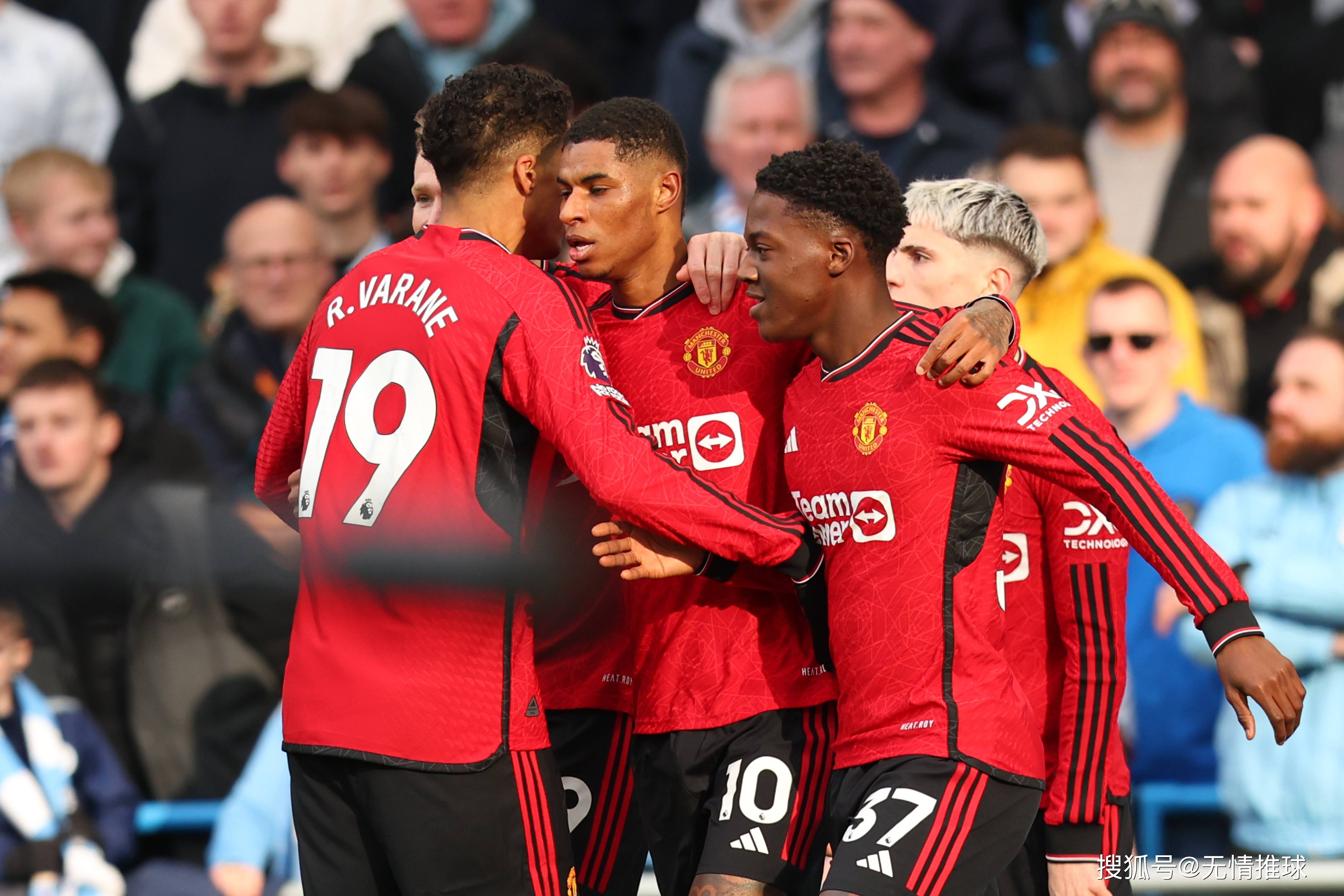 B体育官方网站:英超伯恩茅斯的保级之战的简单介绍 B体育官方网站:英超伯恩茅斯的保级之战的简单介绍