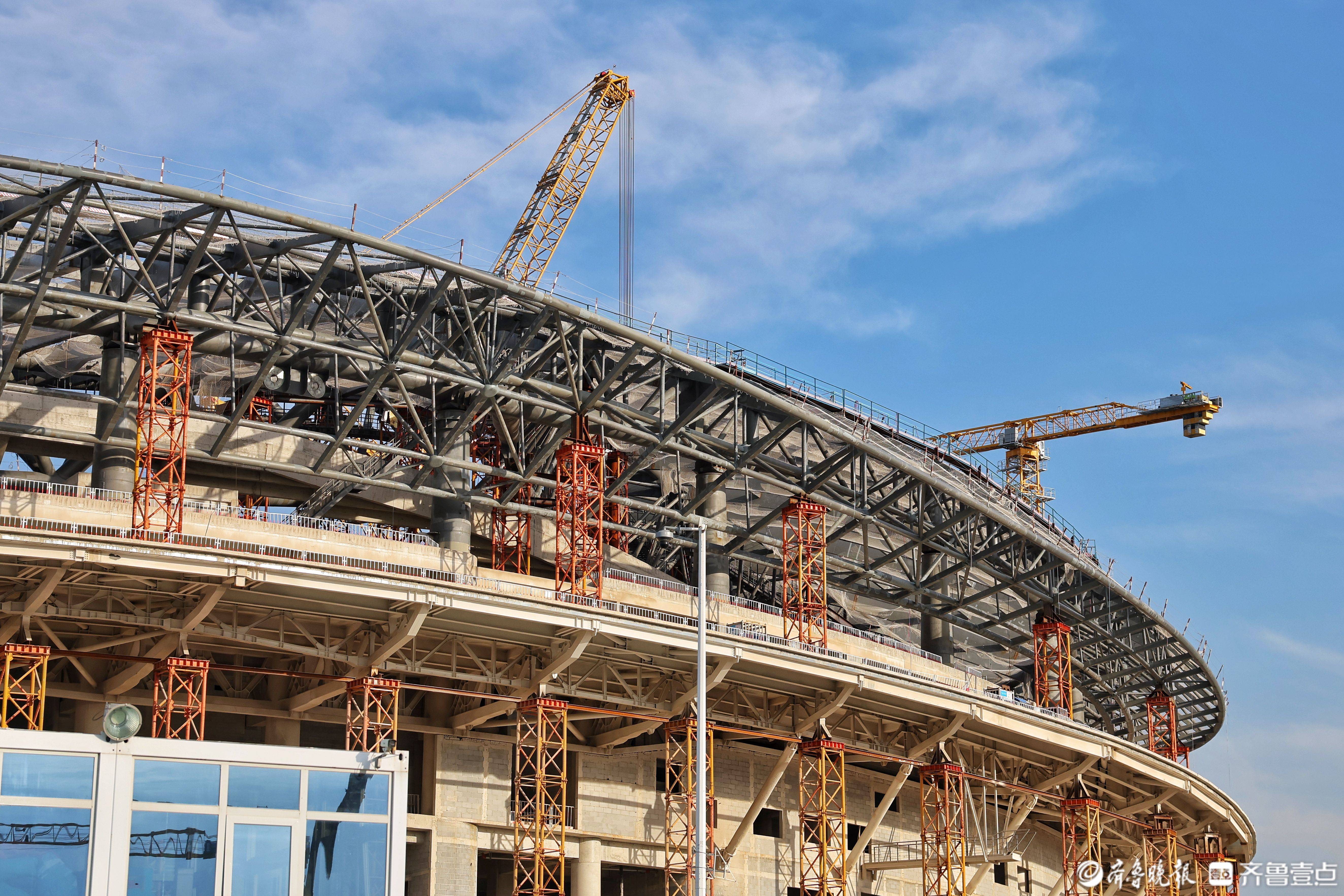 包含B体育平台:中国足球场地设施建设：改善硬件条件，满足发展需求的词条