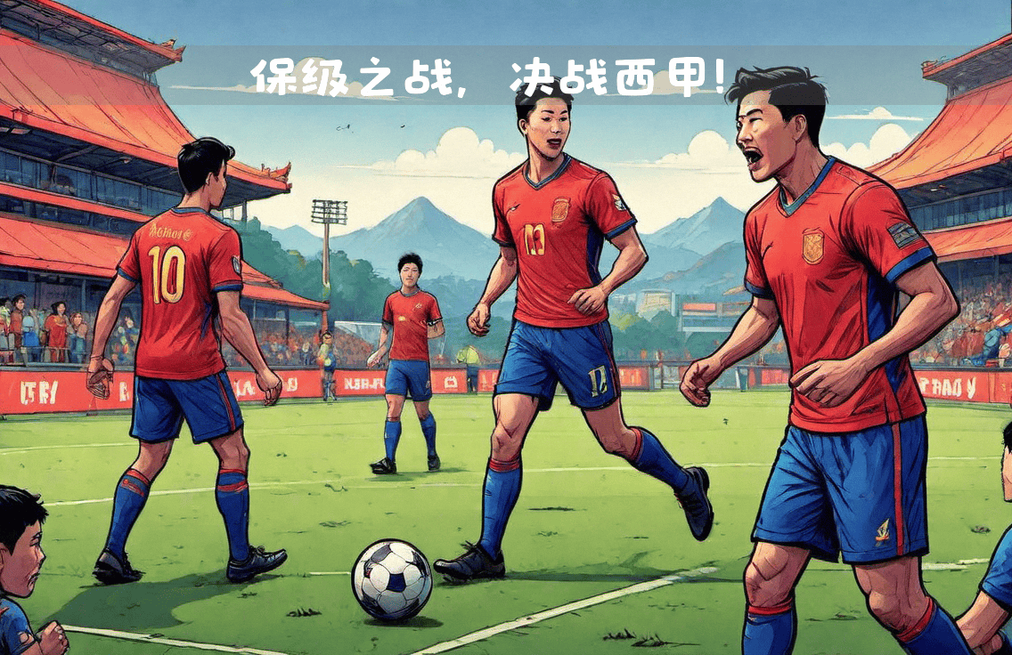 B体育官方网站:西甲拉科鲁尼亚的进攻火力与战术调整的简单介绍 B体育官方网站:西甲拉科鲁尼亚的进攻火力与战术调整的简单介绍