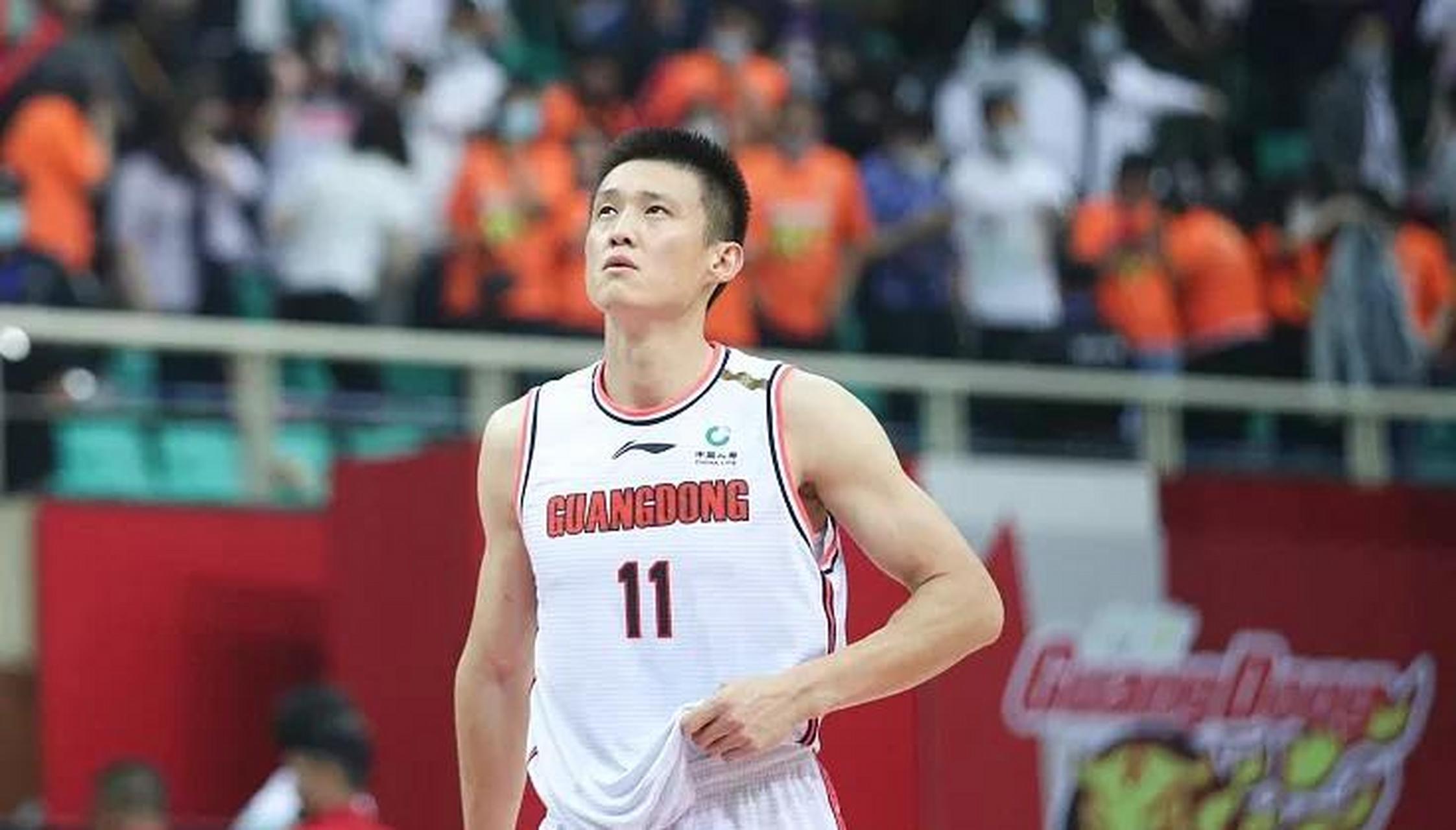 包含B体育官方网址:CBA球员合同到期,自由市场引关注的词条 包含B体育官方网址:CBA球员合同到期,自由市场引关注的词条